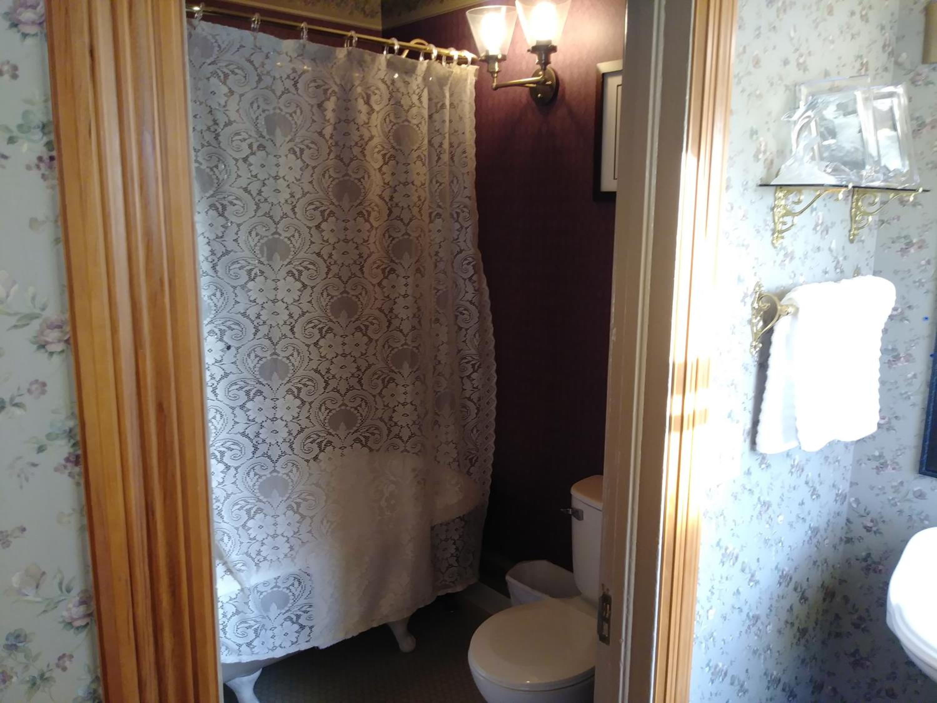 Photo 29