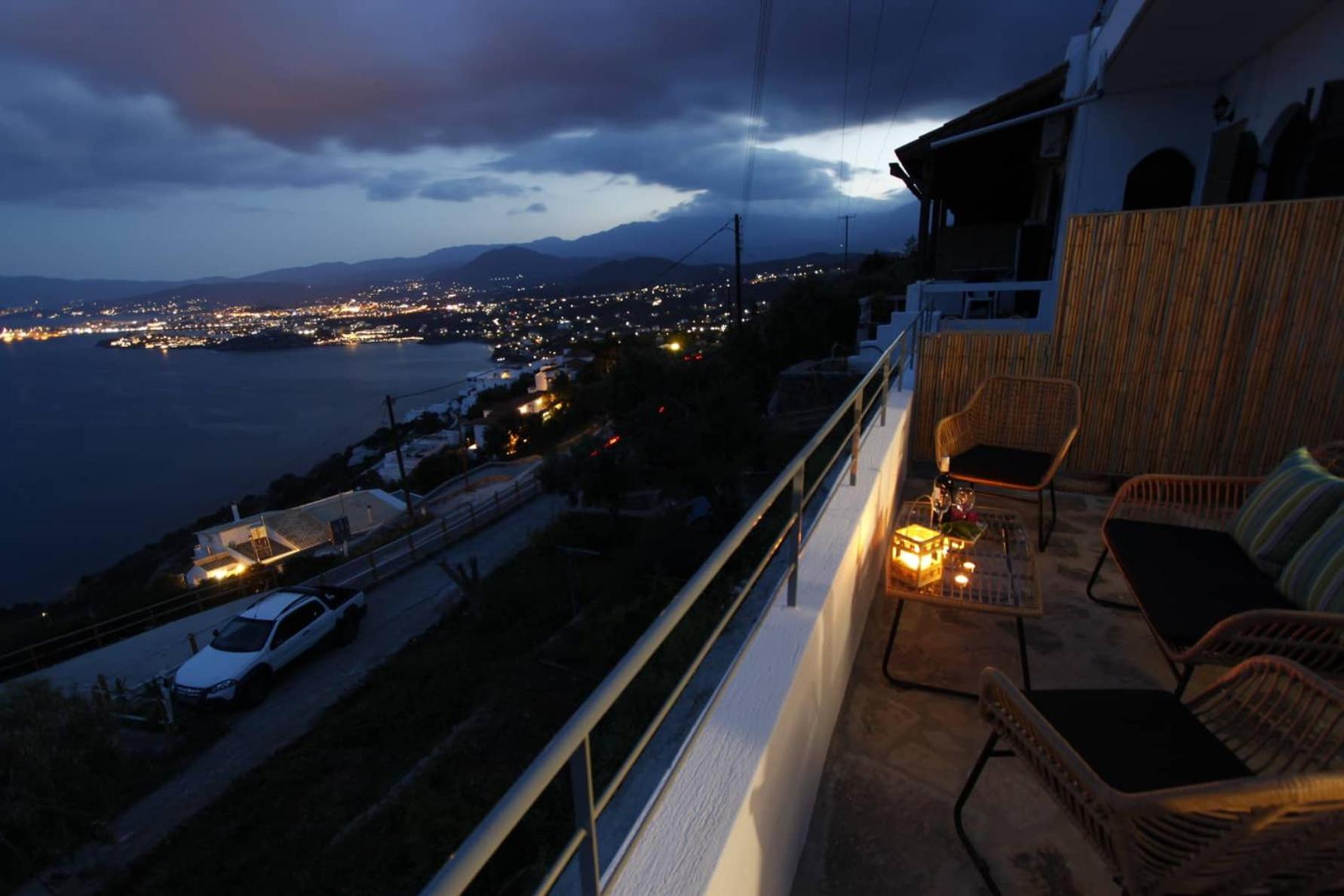 Villa Veranda photo 3