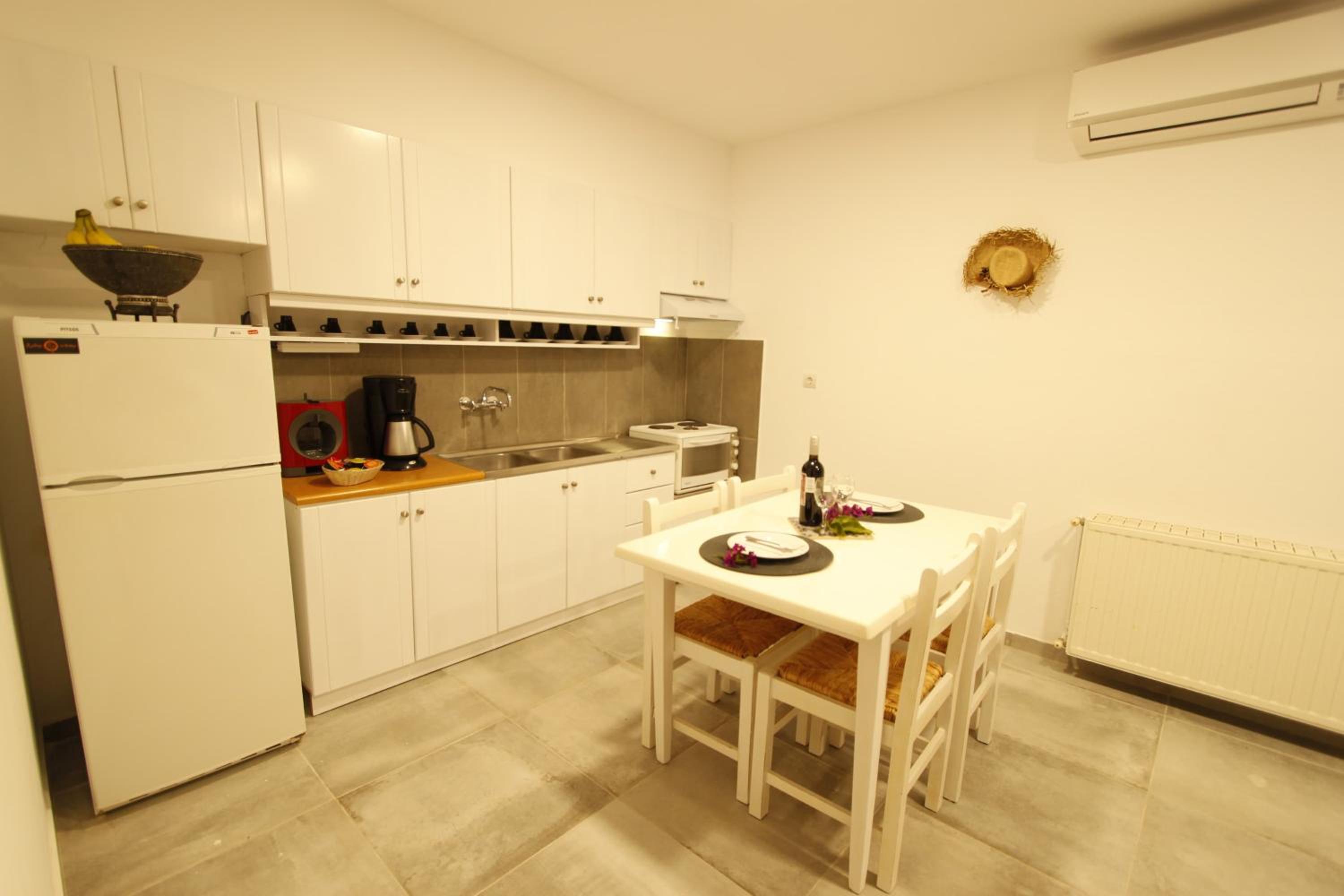 Villa Veranda photo 5