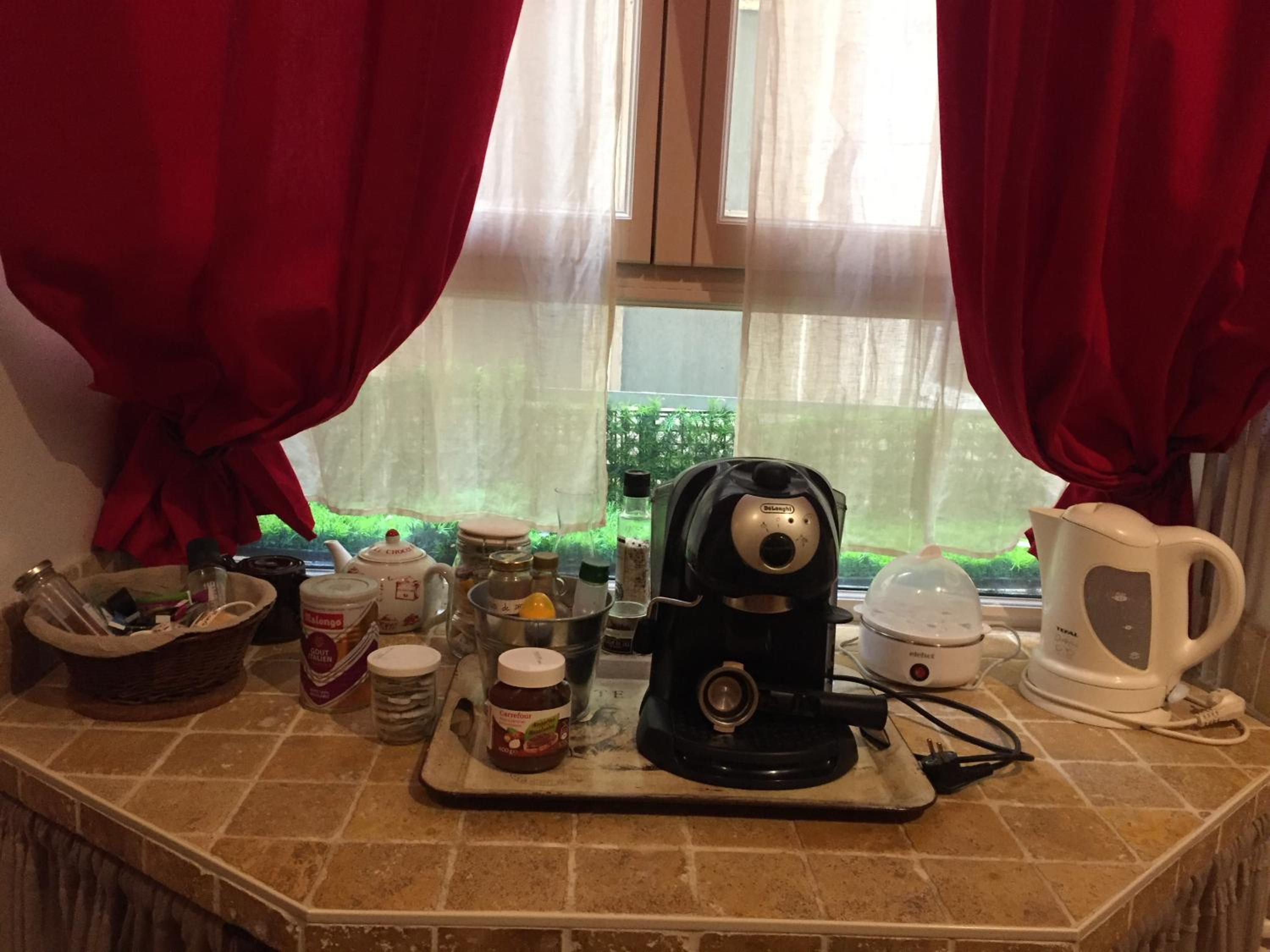 Photo 46