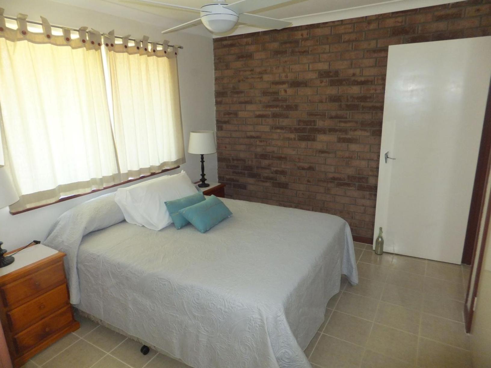 Unit 16, 2 Casuarina Crescent, Jurien Bay WA, Australia view 2