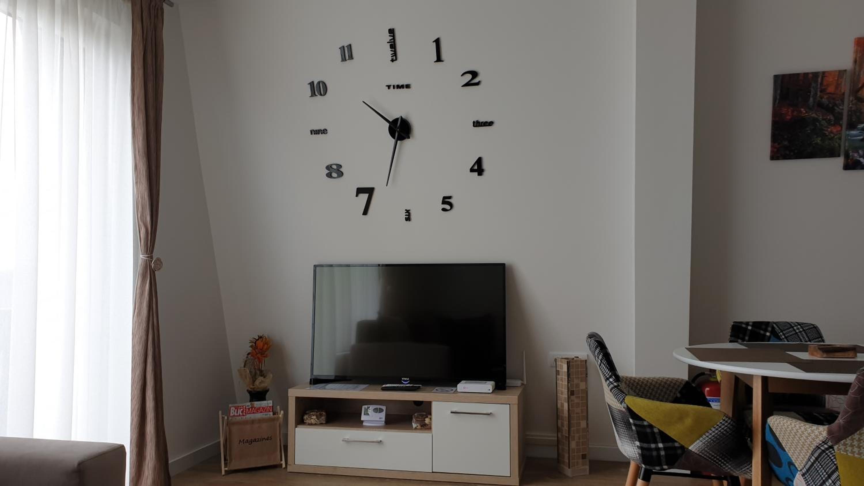 Apartman Four Seasons Kopaonik