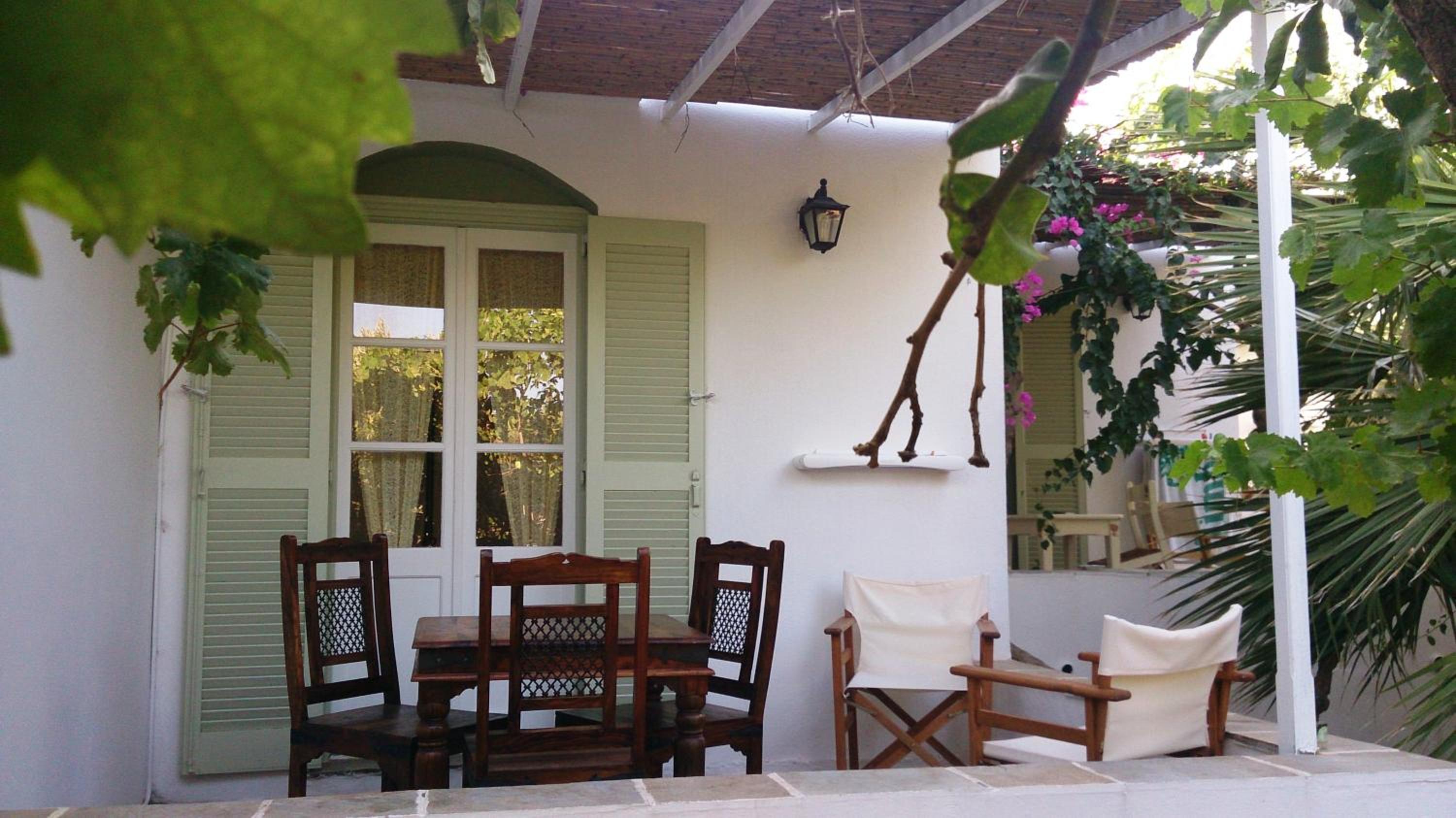 Giannakas Studios