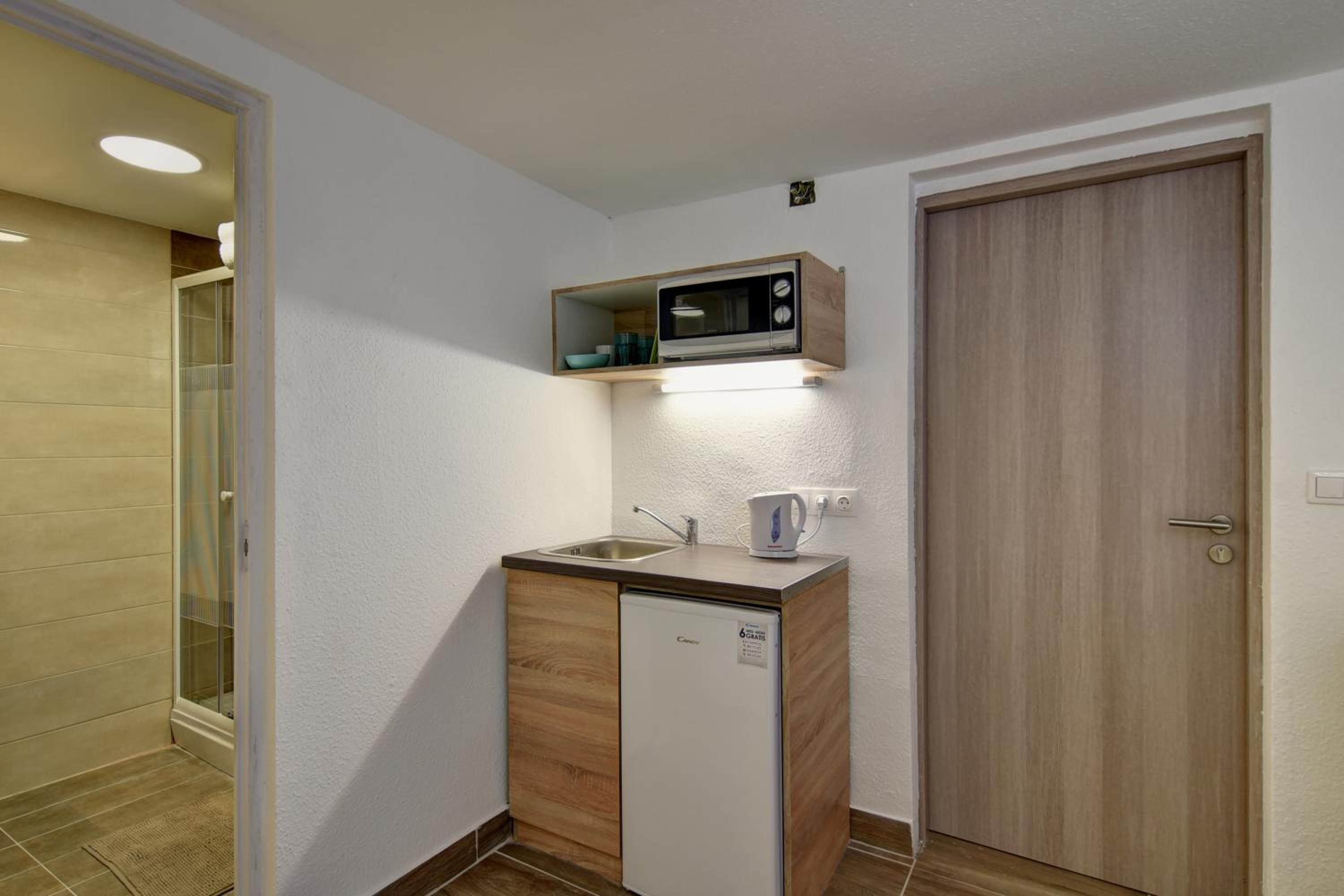 Photo 41
