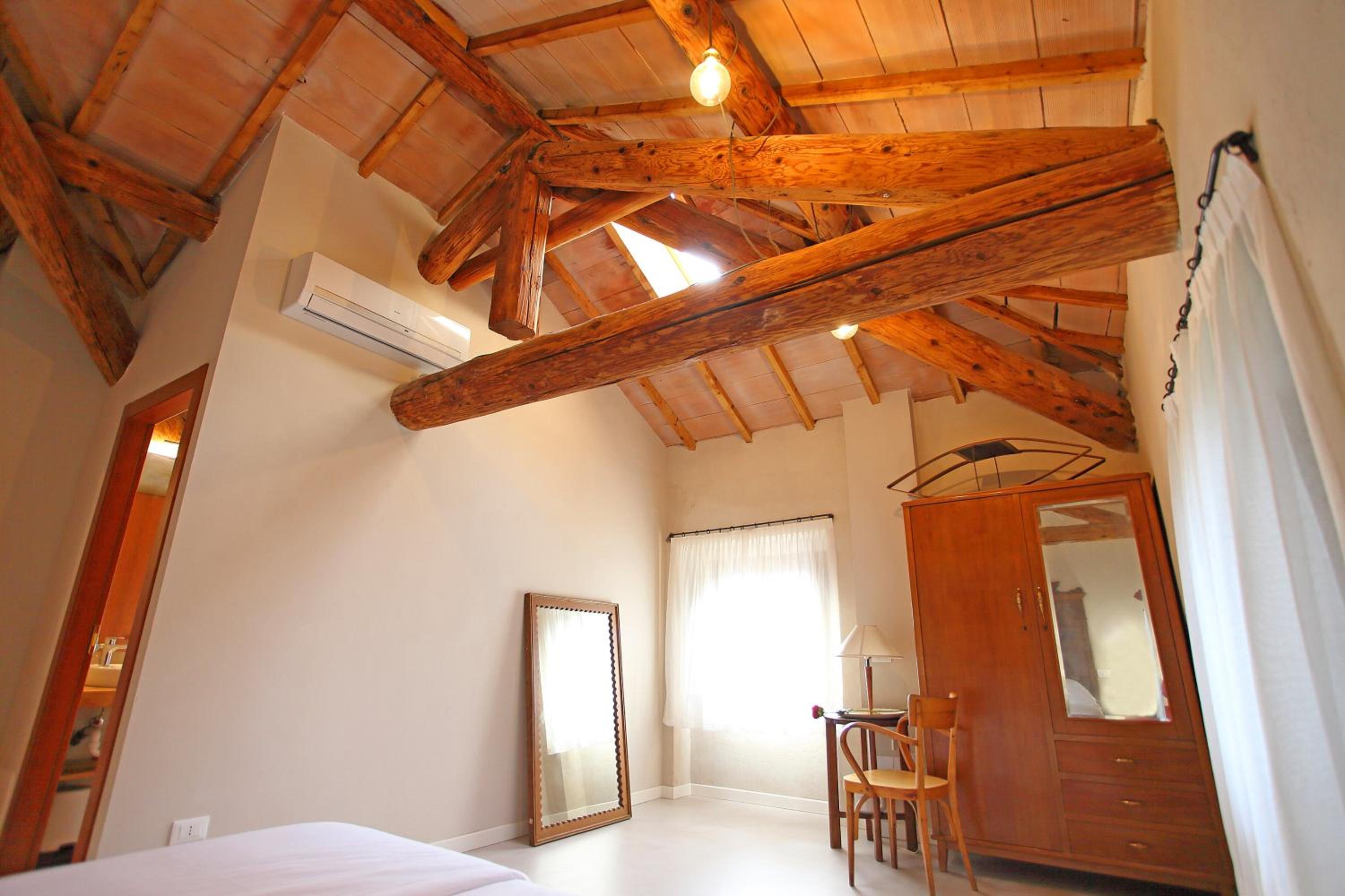 Il Bozzolo Eco Boutique Apartments, photo 8