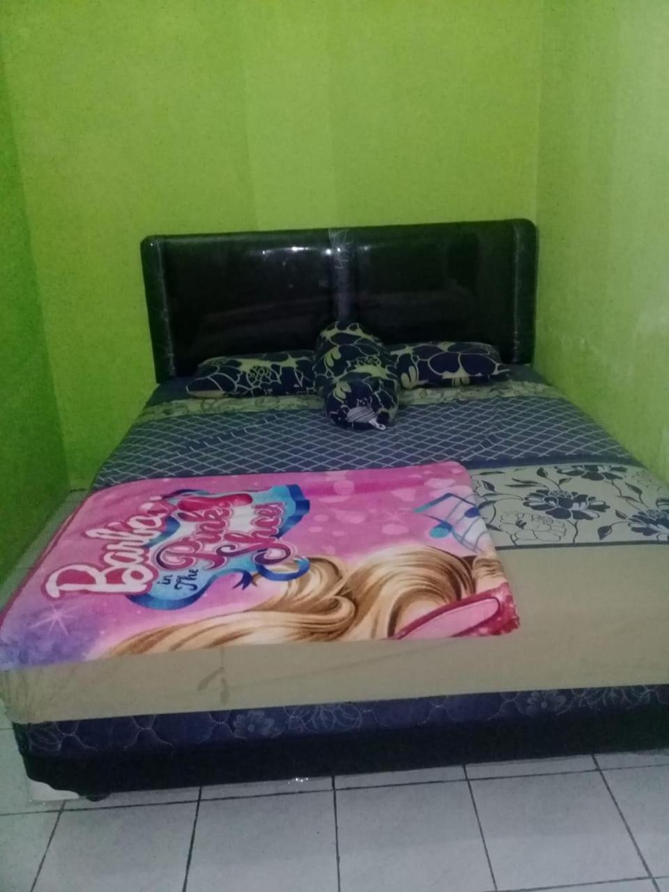 Photo 46