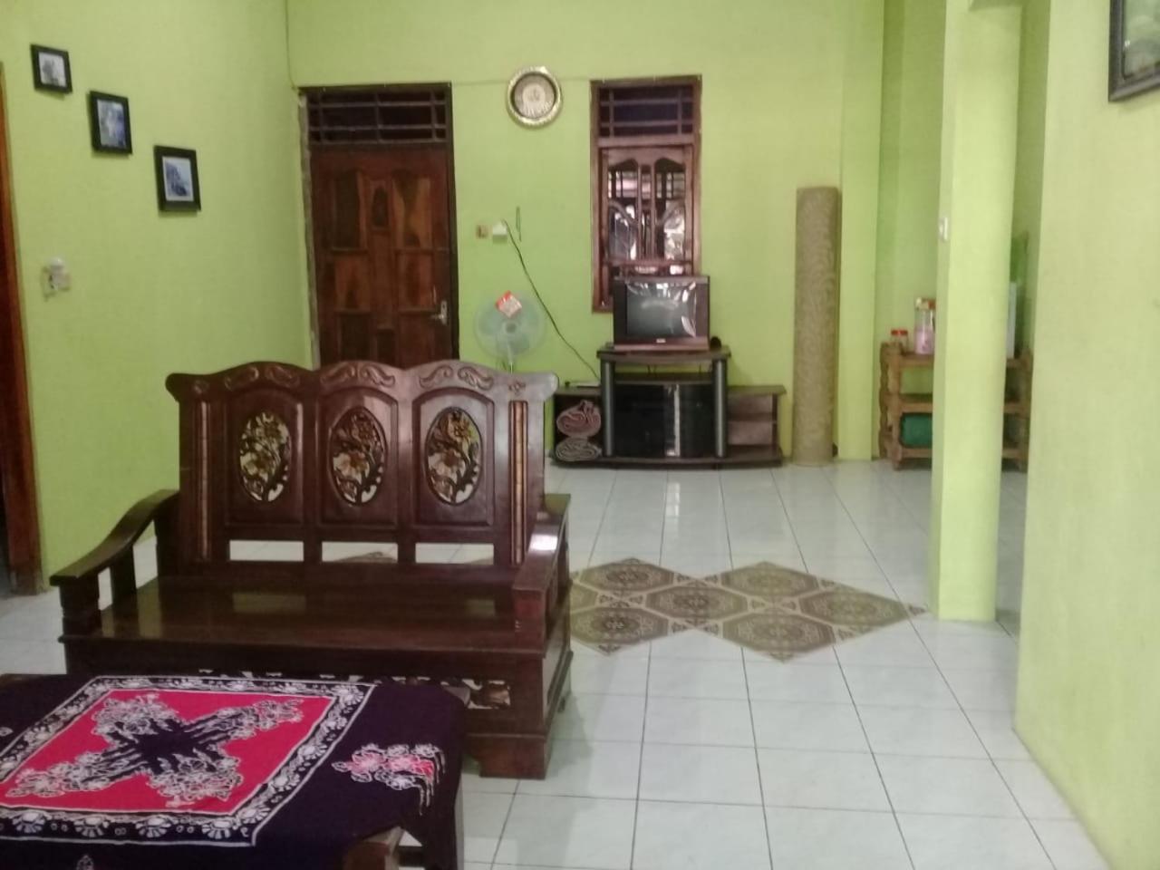 Photo 45