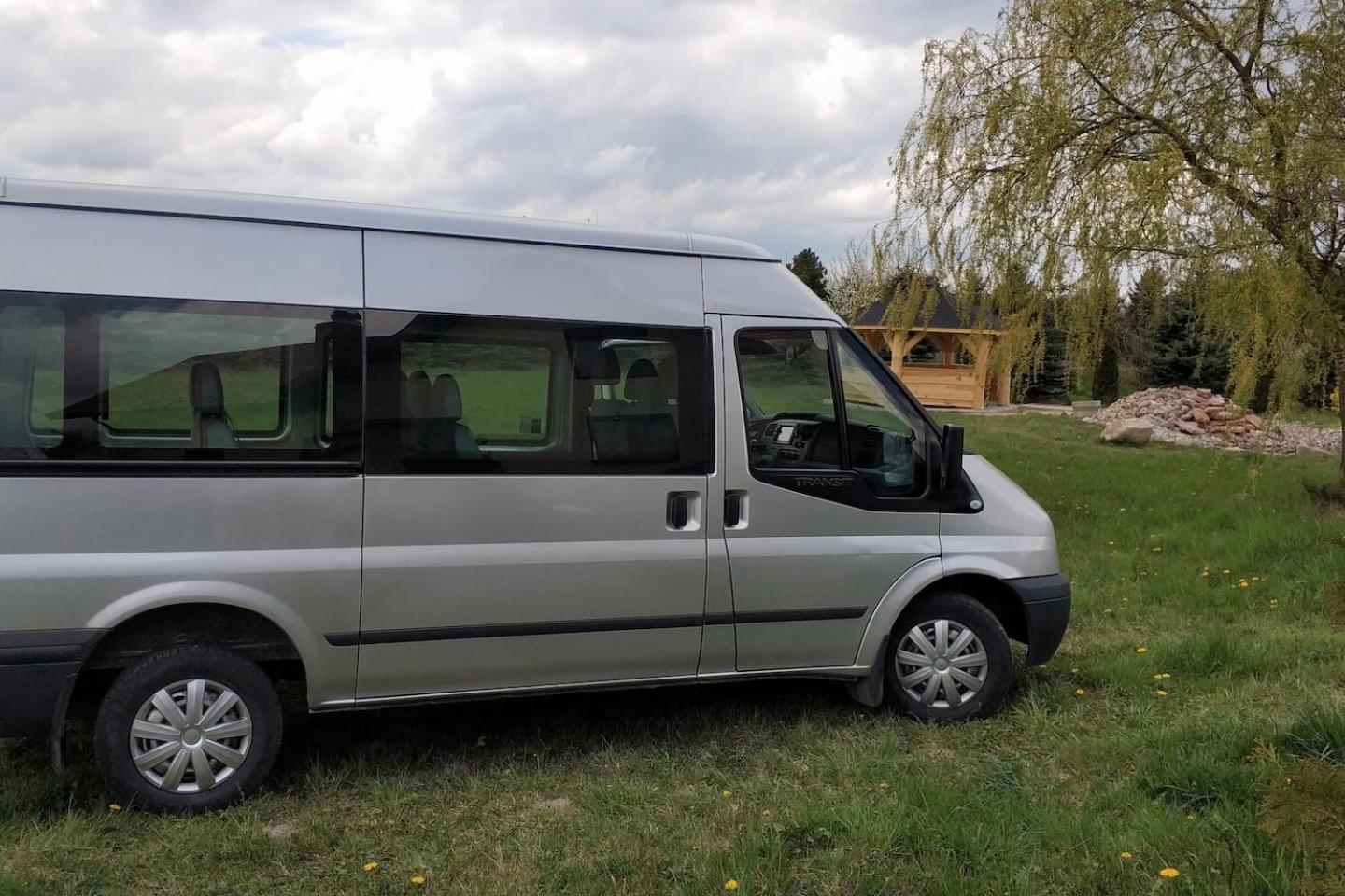 Photo 21