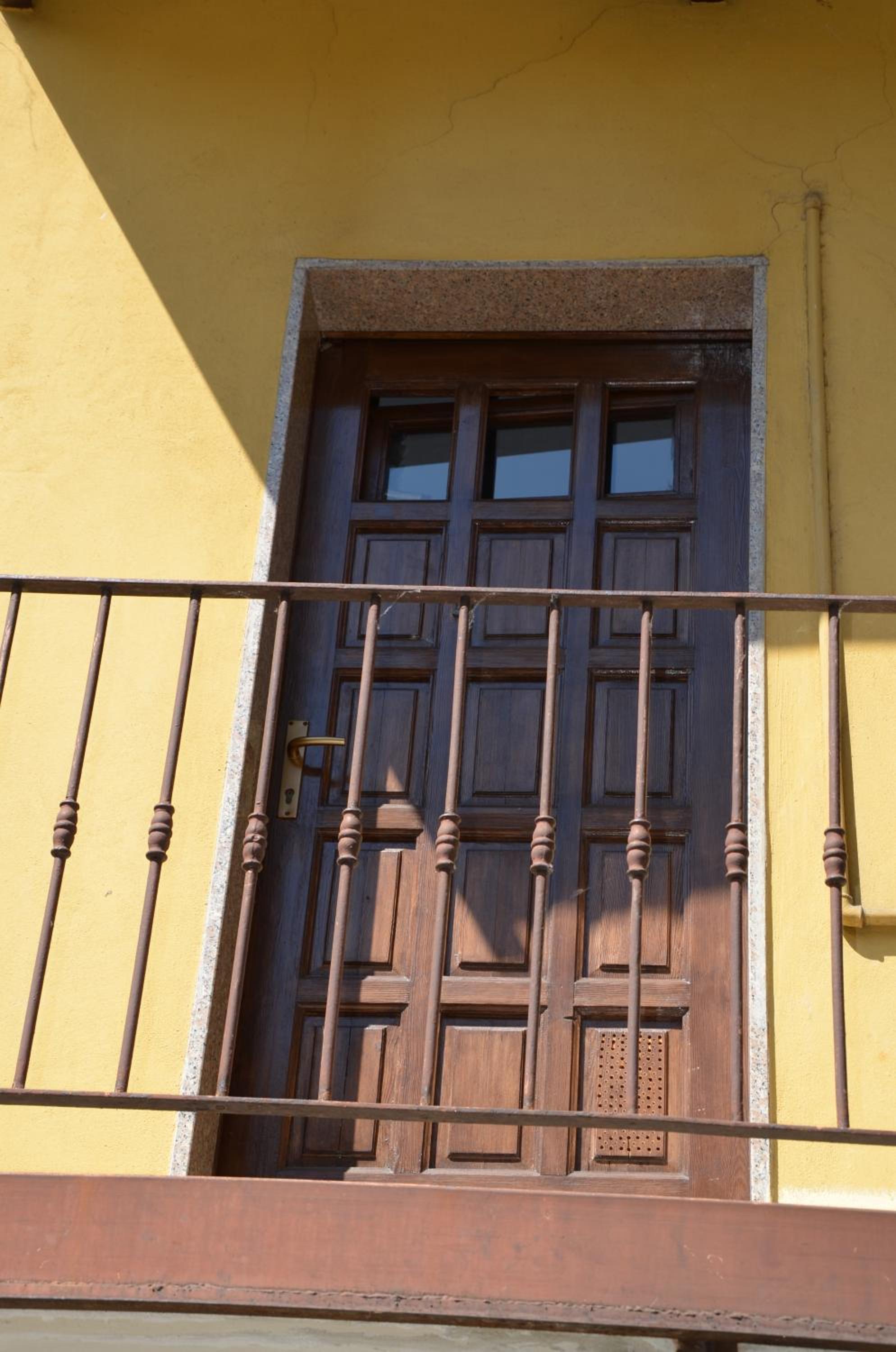 Casa L'Aquila photo 3