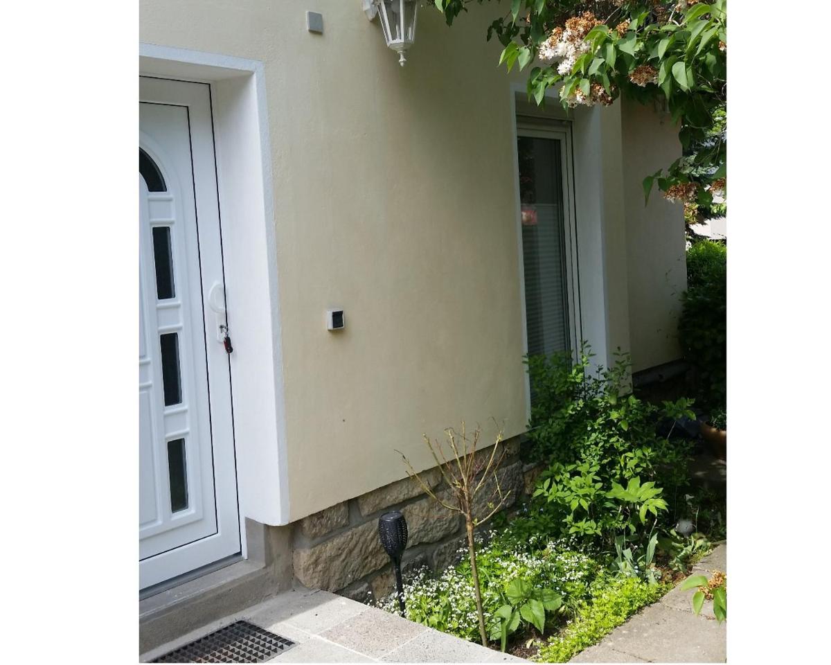 Dresden Vacations - Ferienwohnung Gerlach - Property Image 4