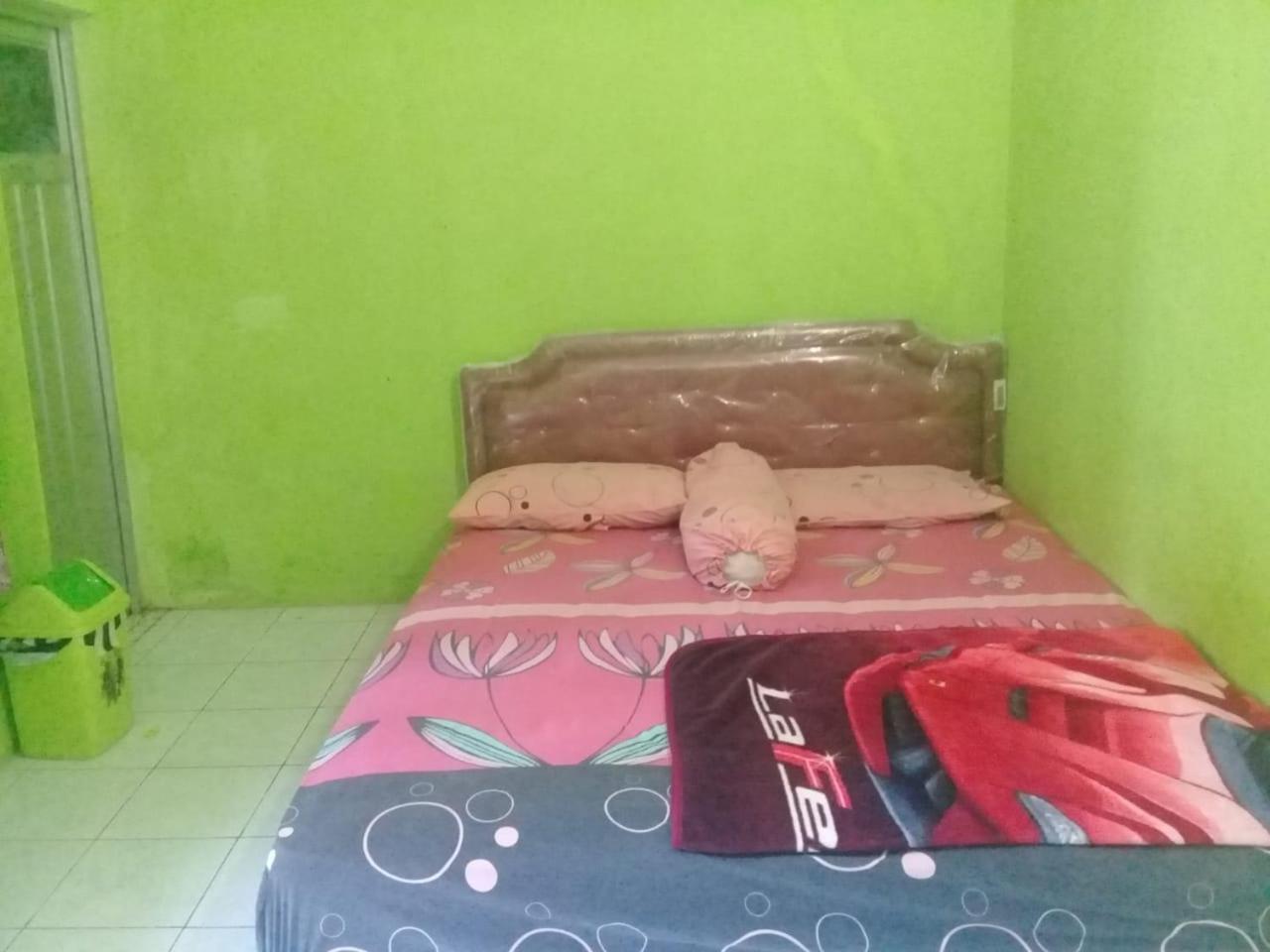 Photo 44