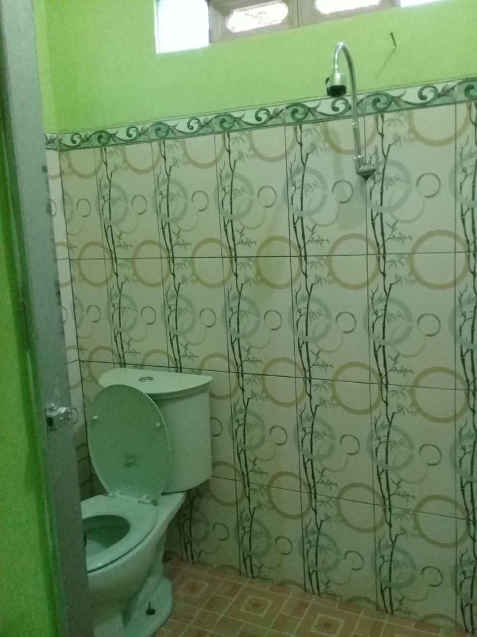 Photo 39