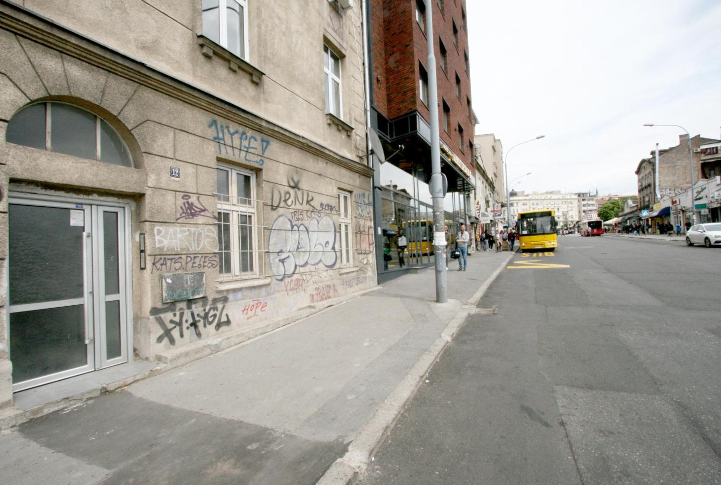 Photo 8