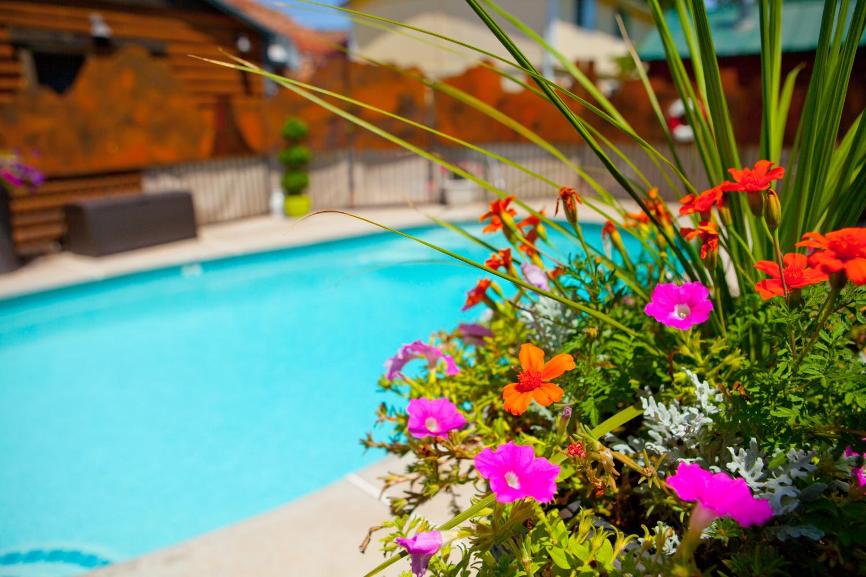 Kanab Vacations - Canyons Lodge- A Canyons Collection Property - Property Image 8