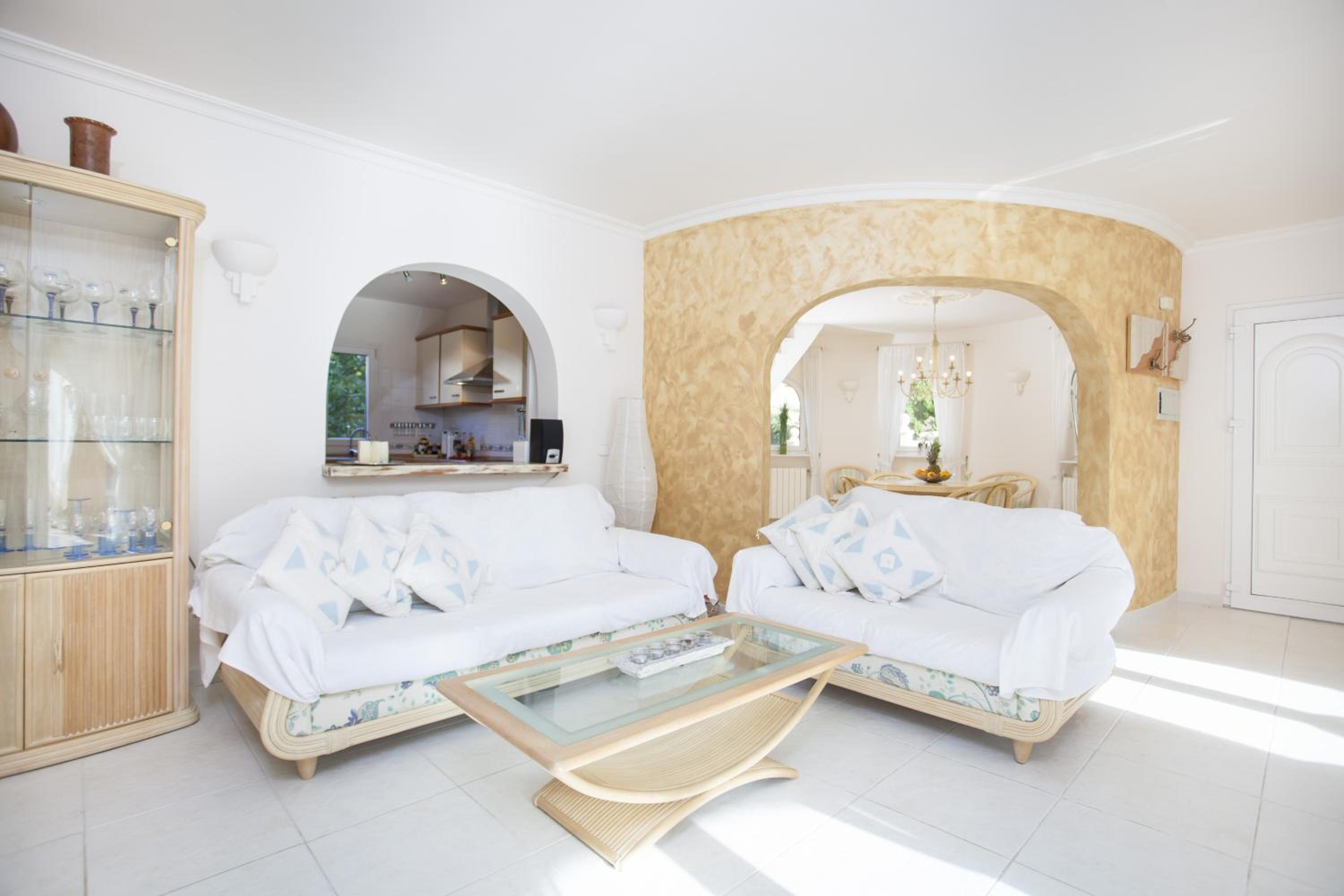 Casa Bel