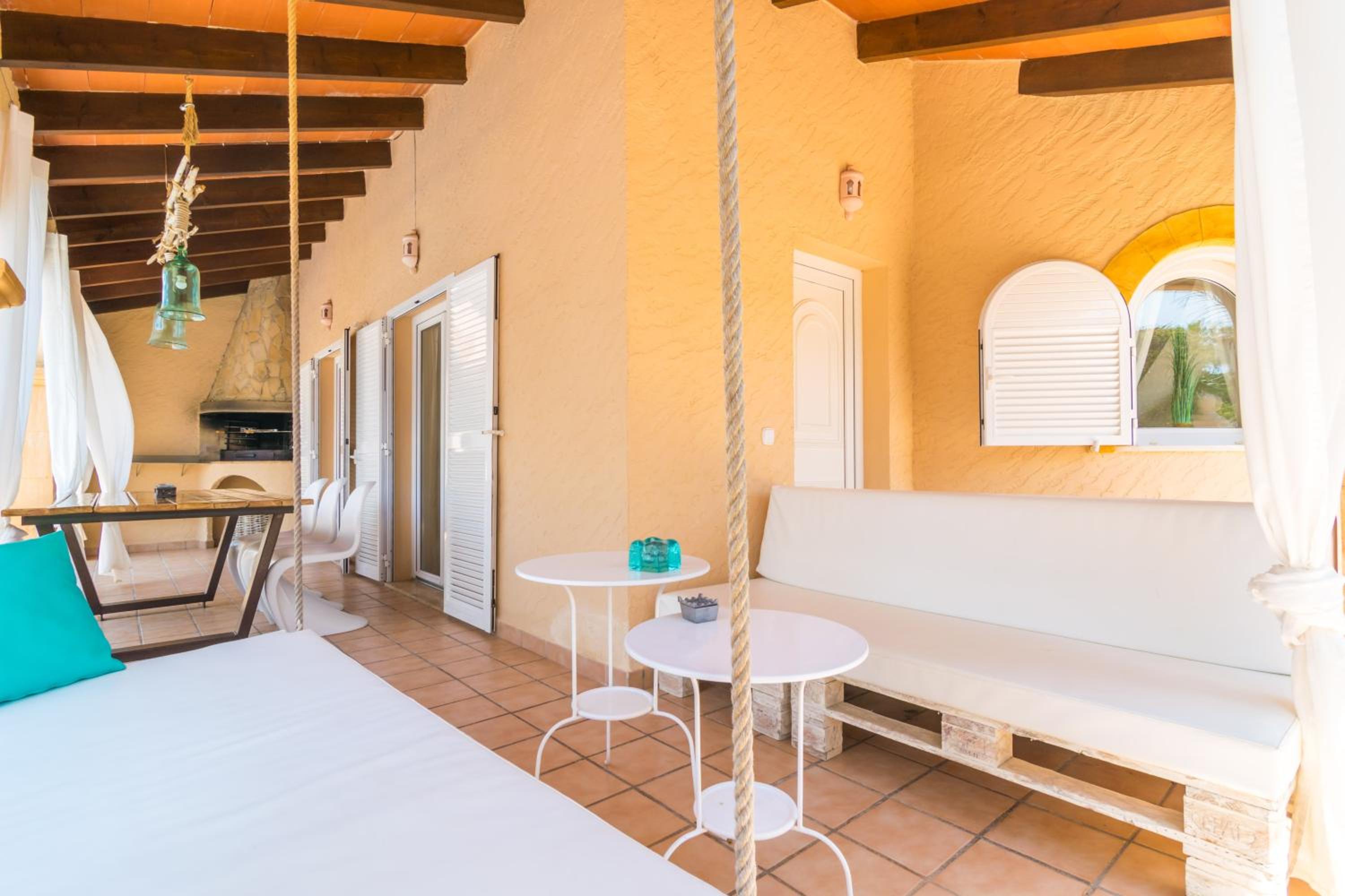 Casa Bel