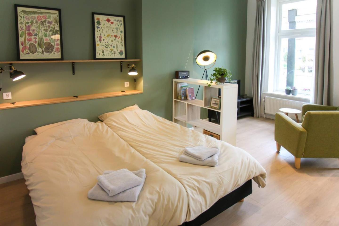 B&B TxL view 2
