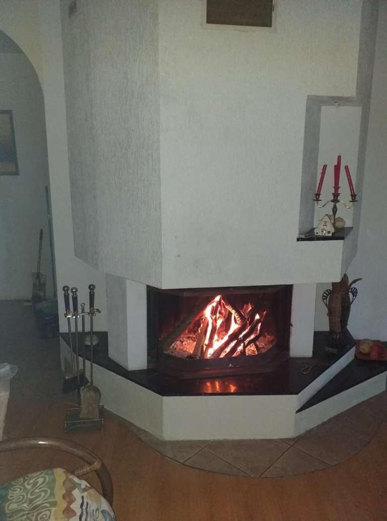 Photo 41