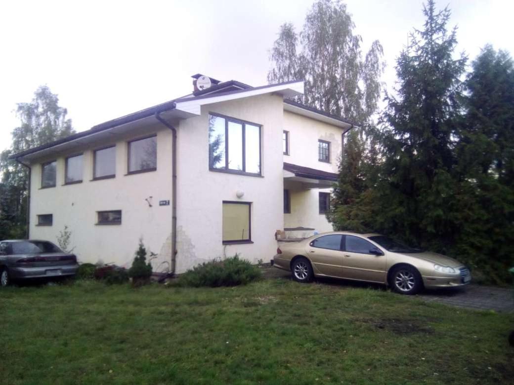 Photo 69