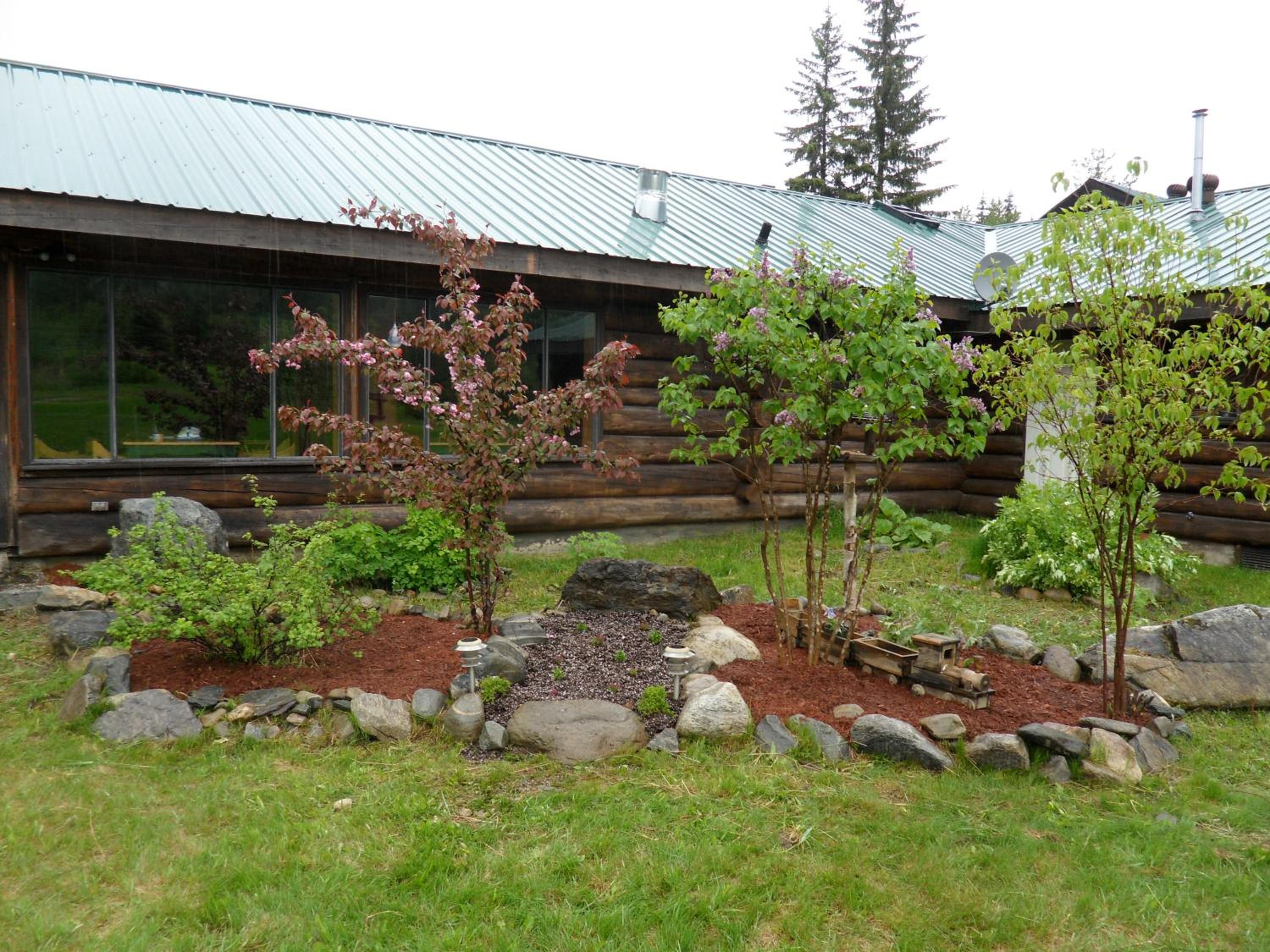 Photo 14