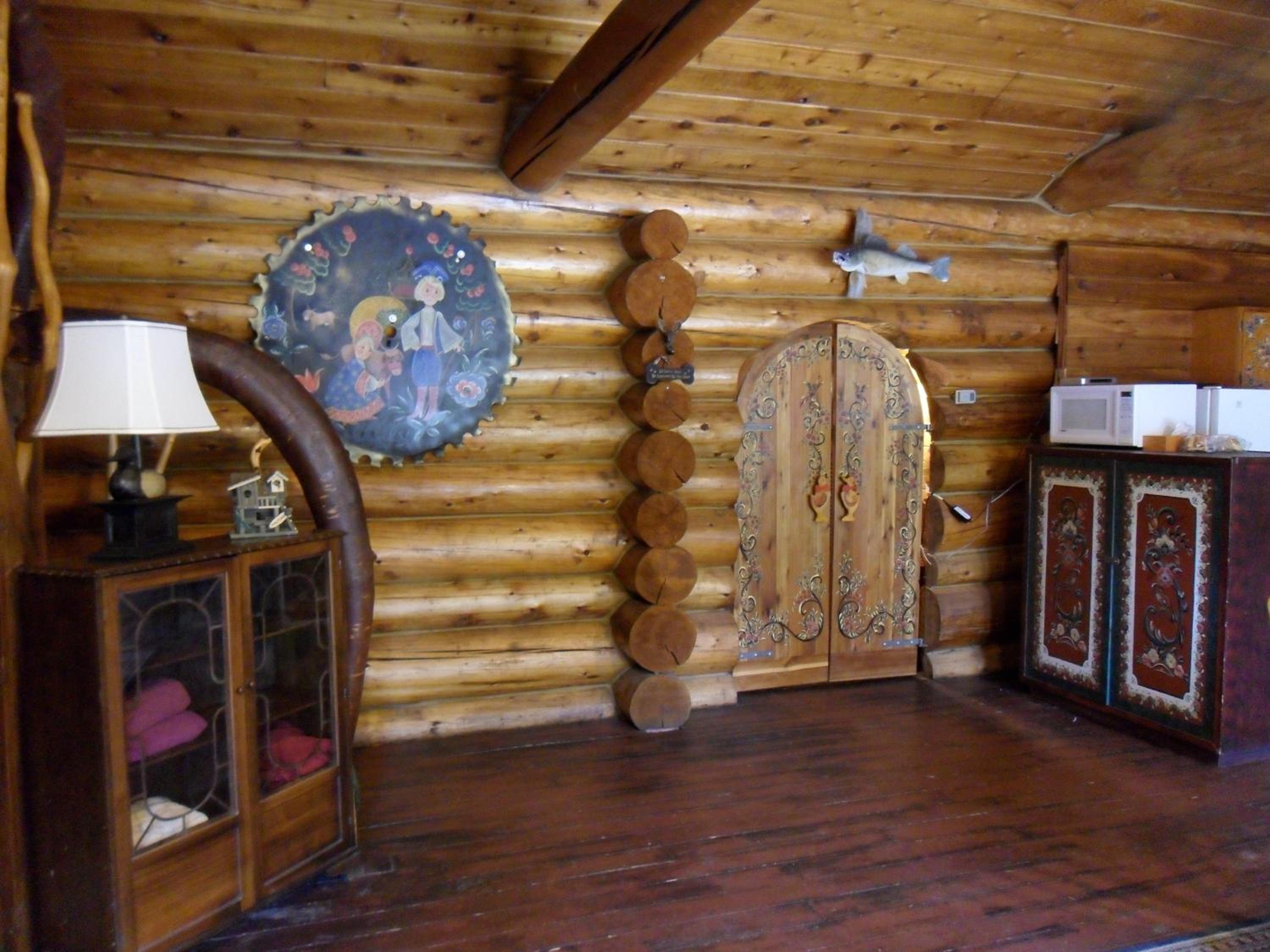 Photo 17