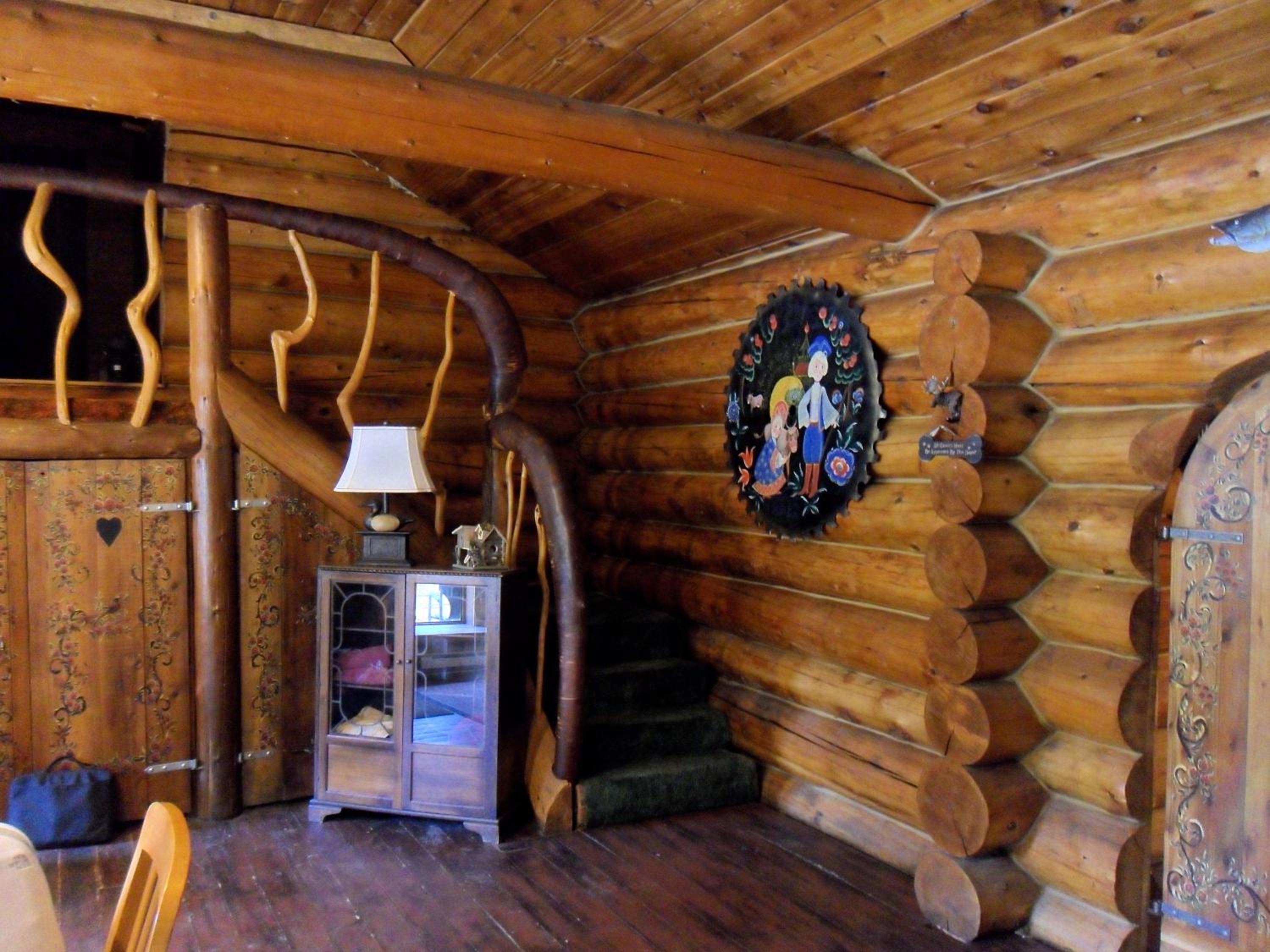 Photo 19
