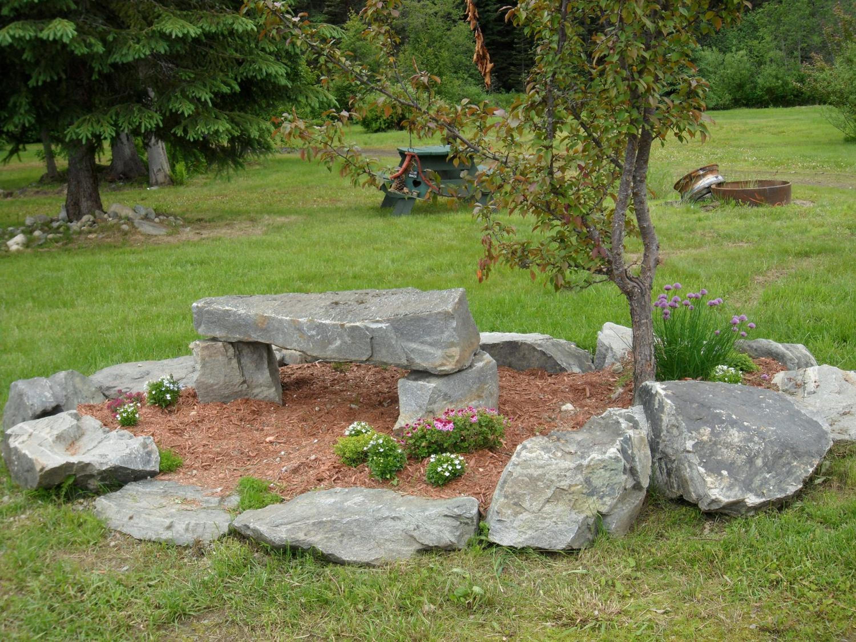 Photo 21