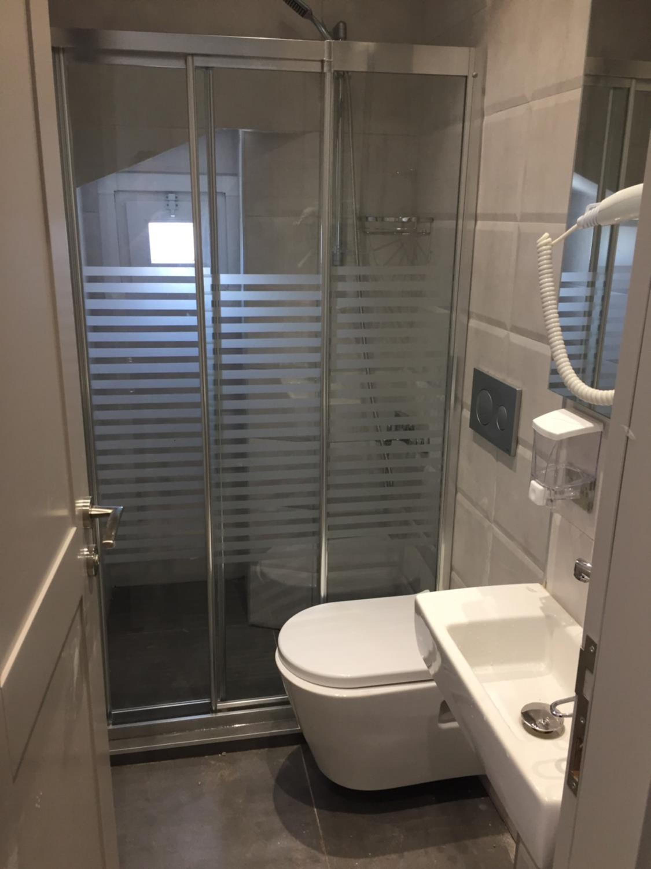 KONAK BELLA 3 - Image 96