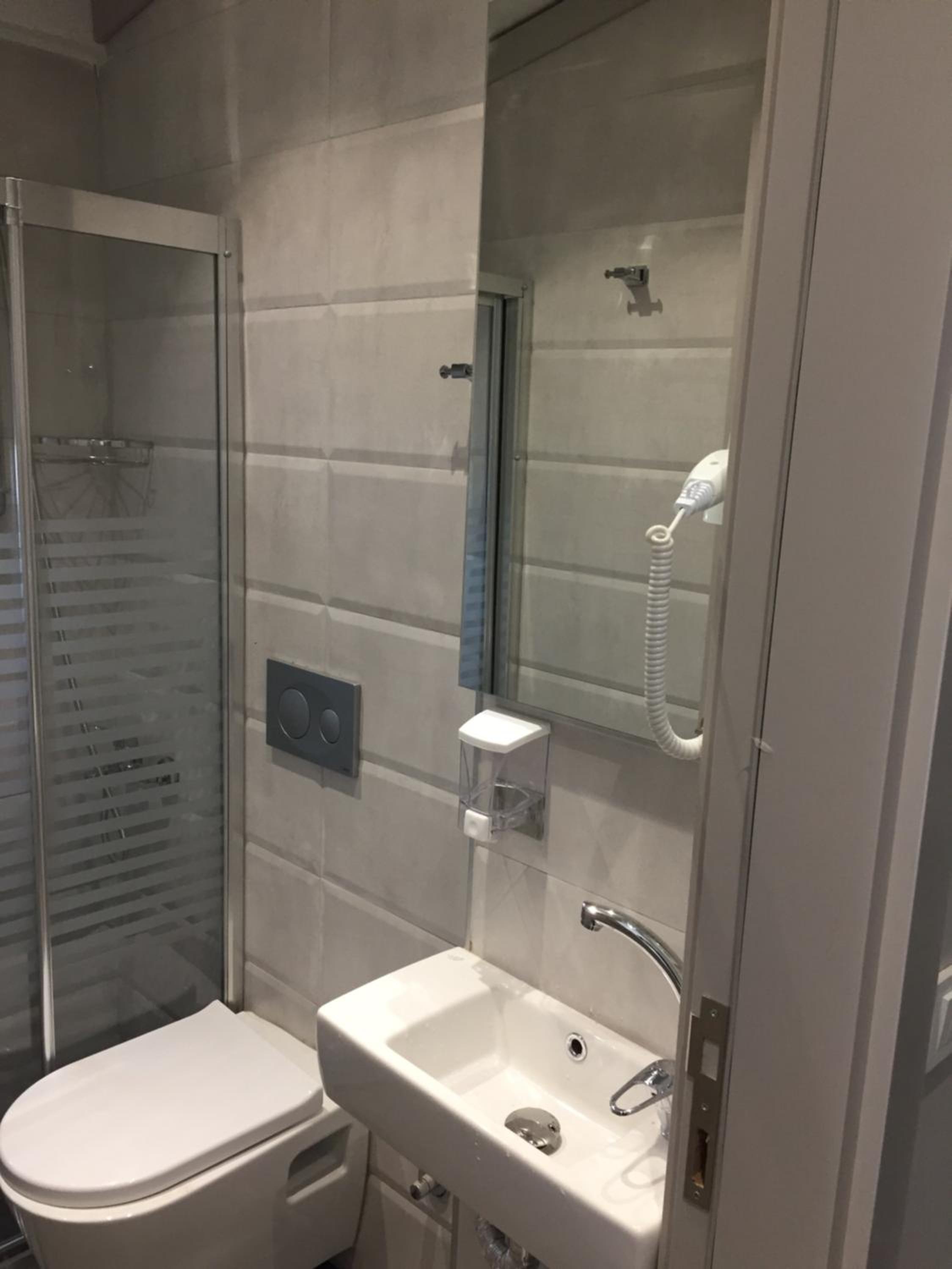 KONAK BELLA 3 - Image 95