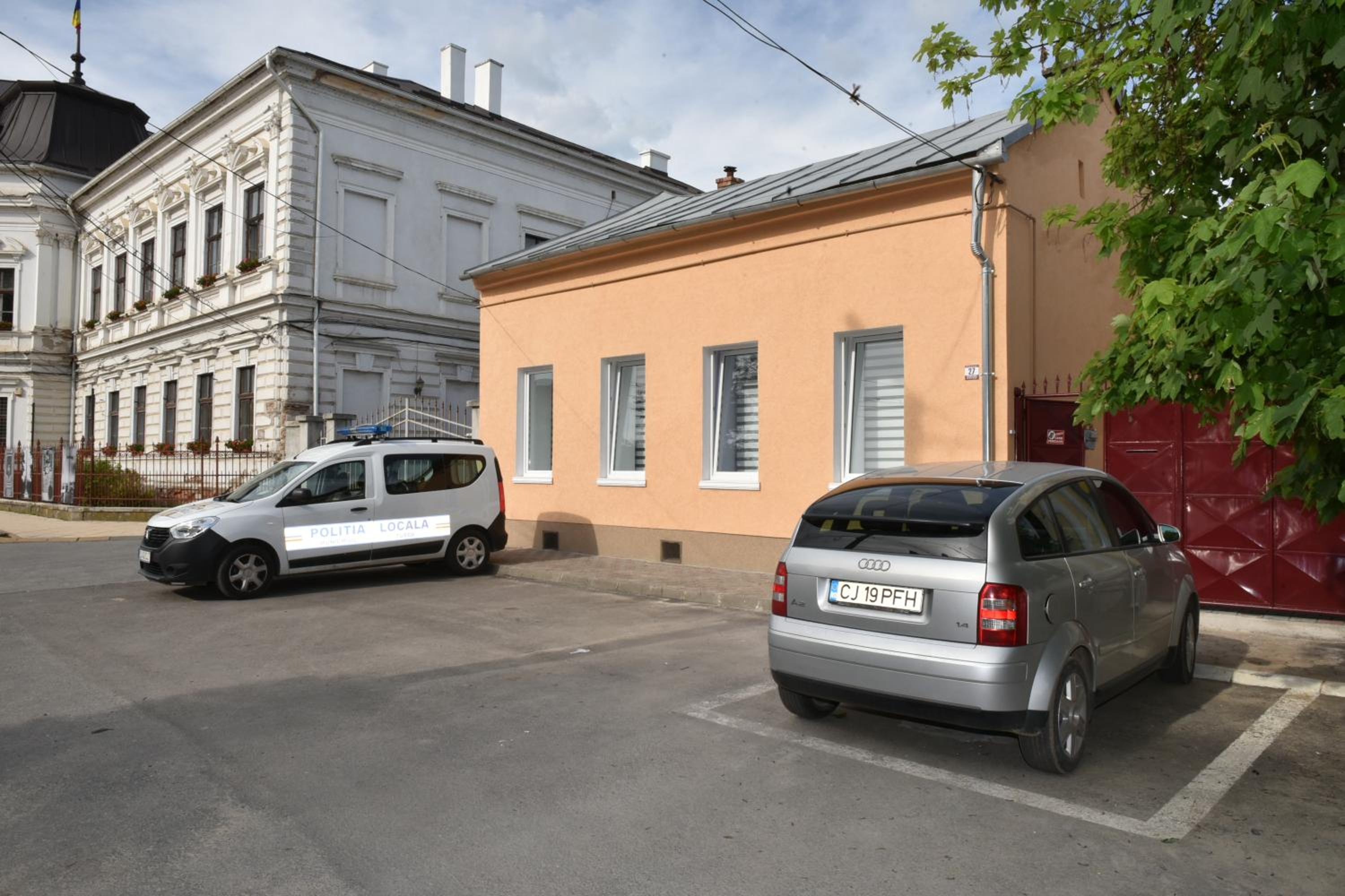 Photo 49