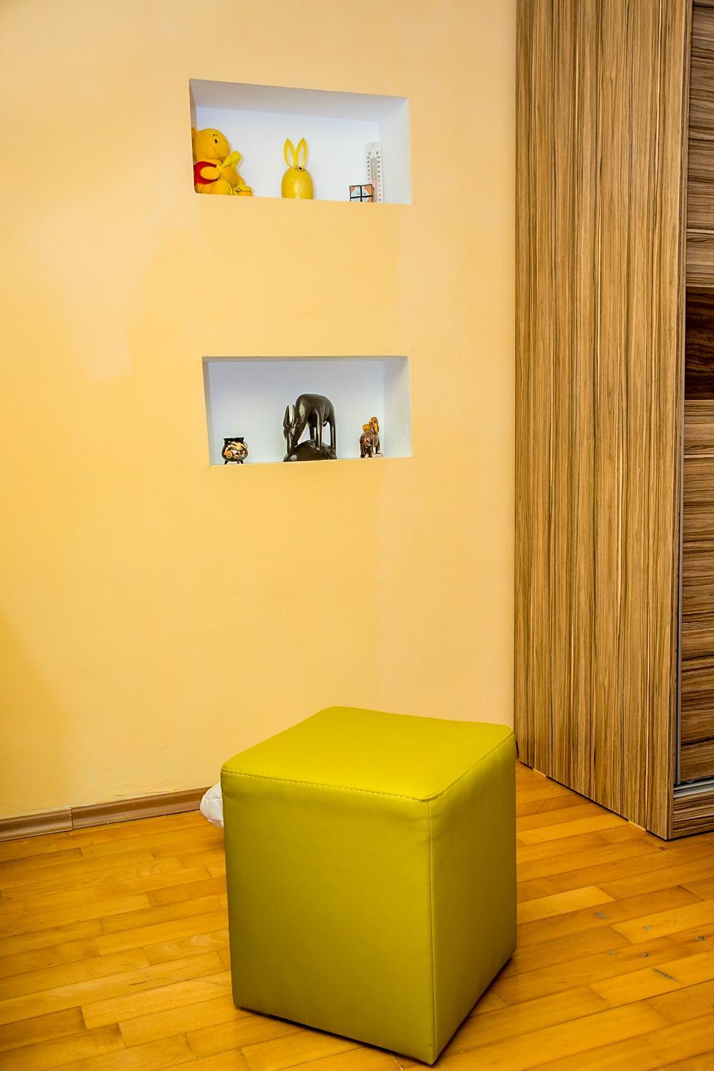 Photo 32