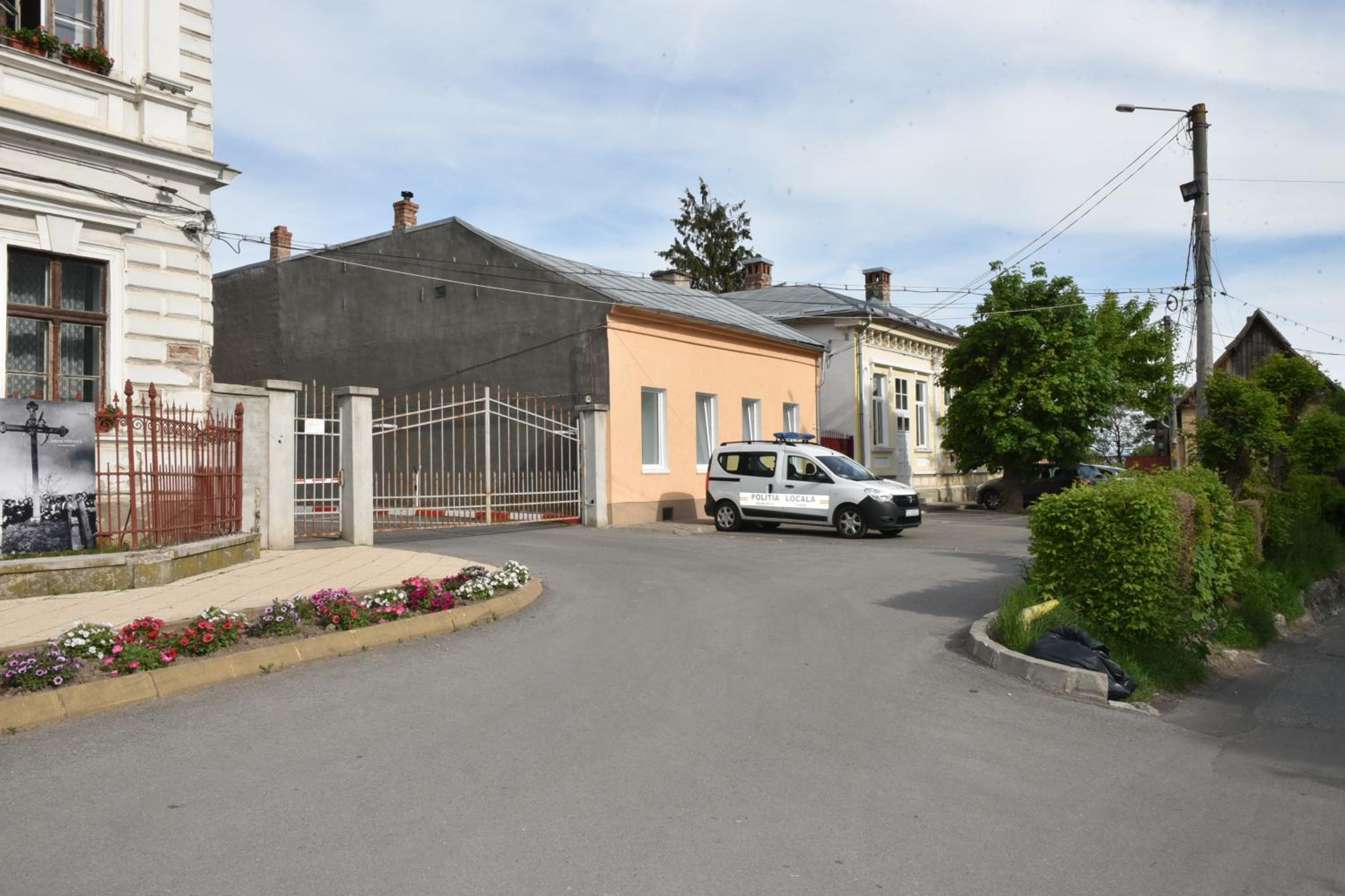 Photo 48