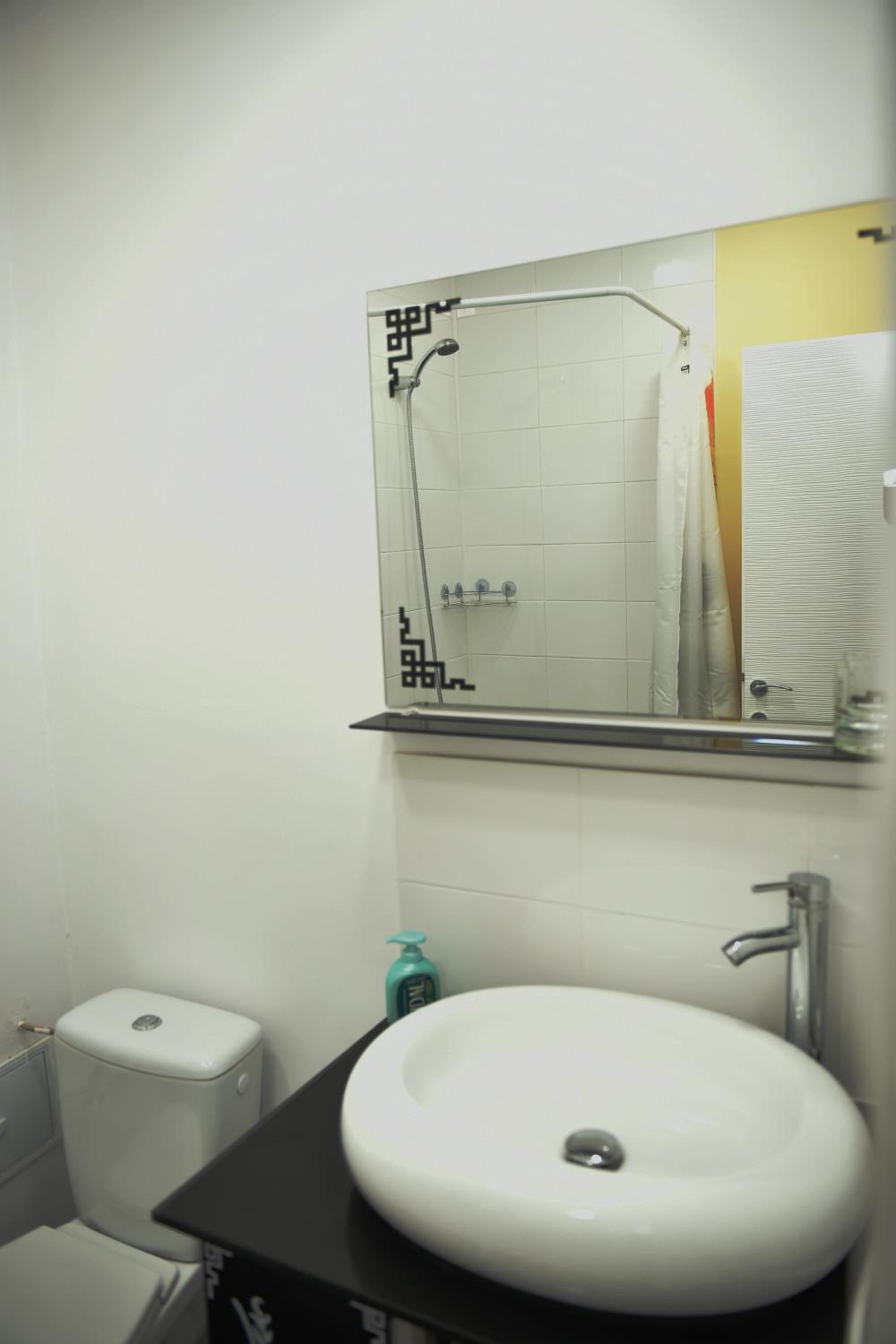 Photo 32