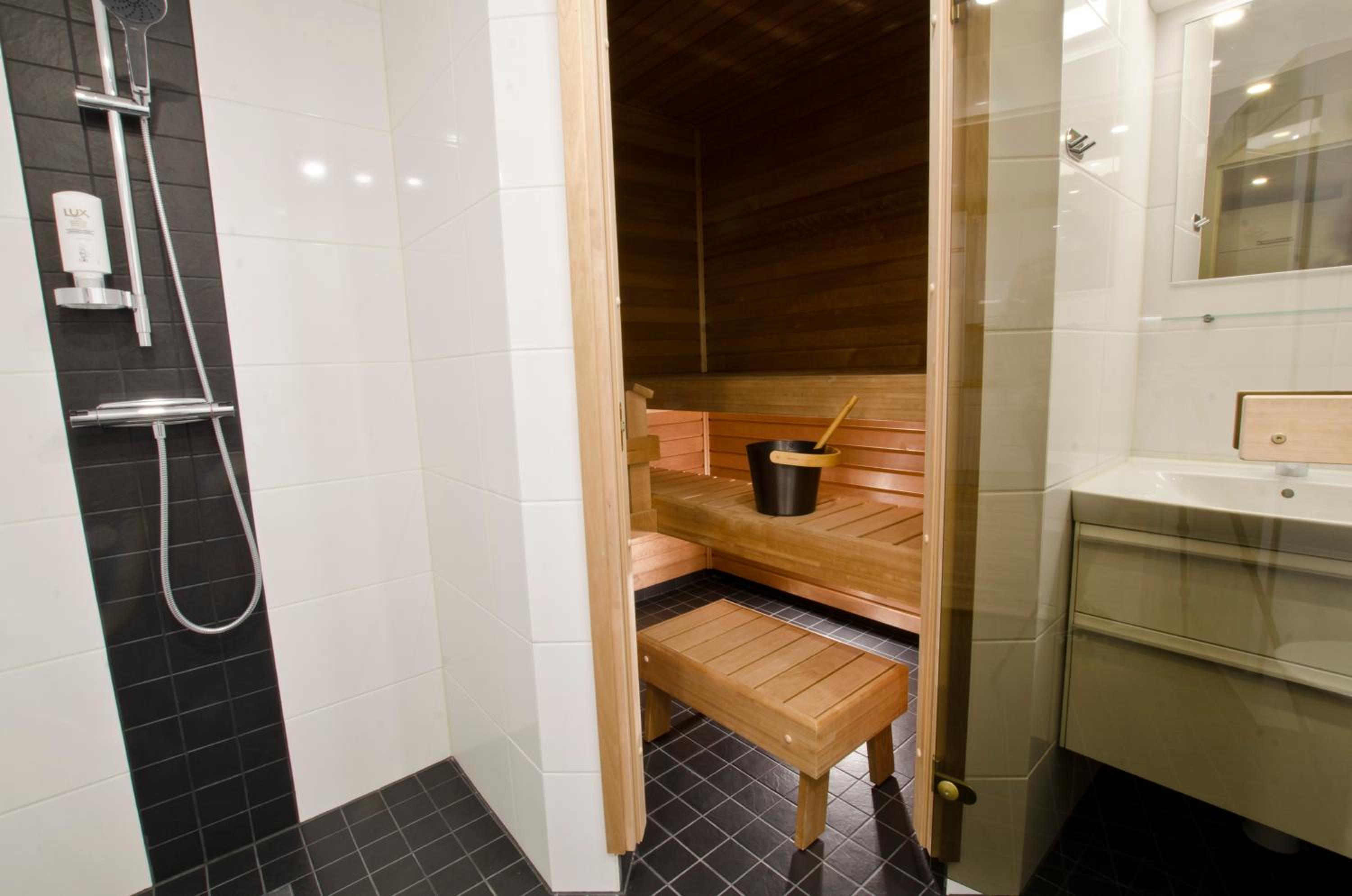 Holiday Club Åre Apartments - Image 4