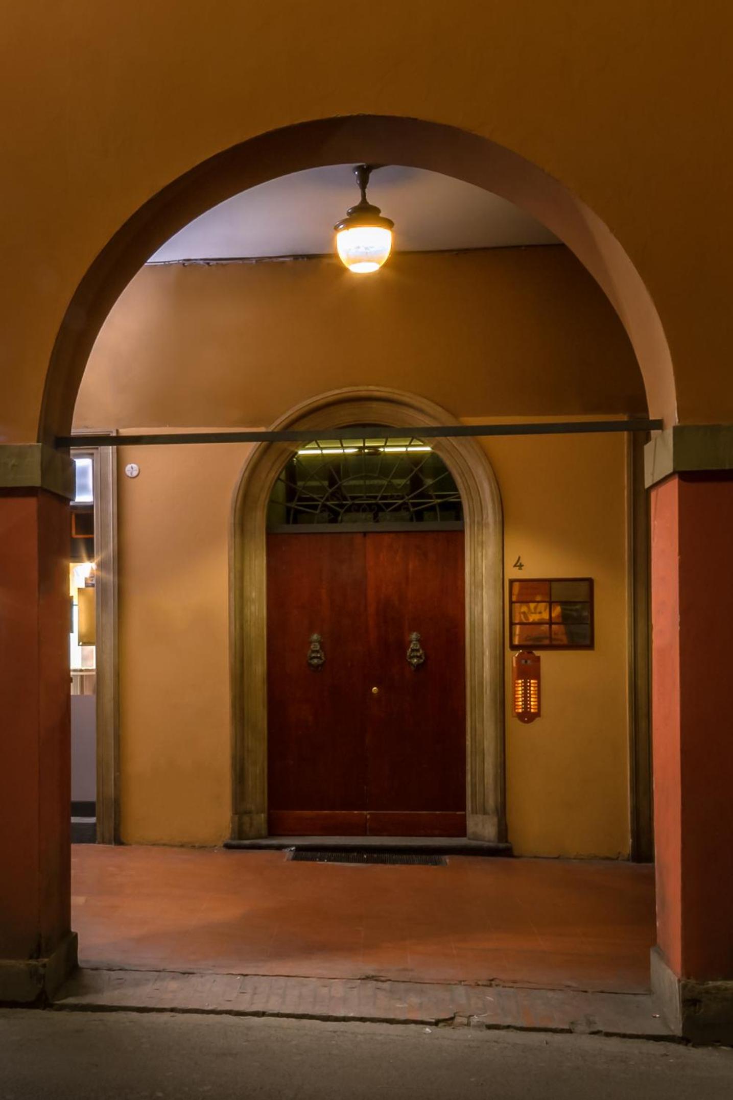 Hotel 051 Room & Breakfast - Image 1