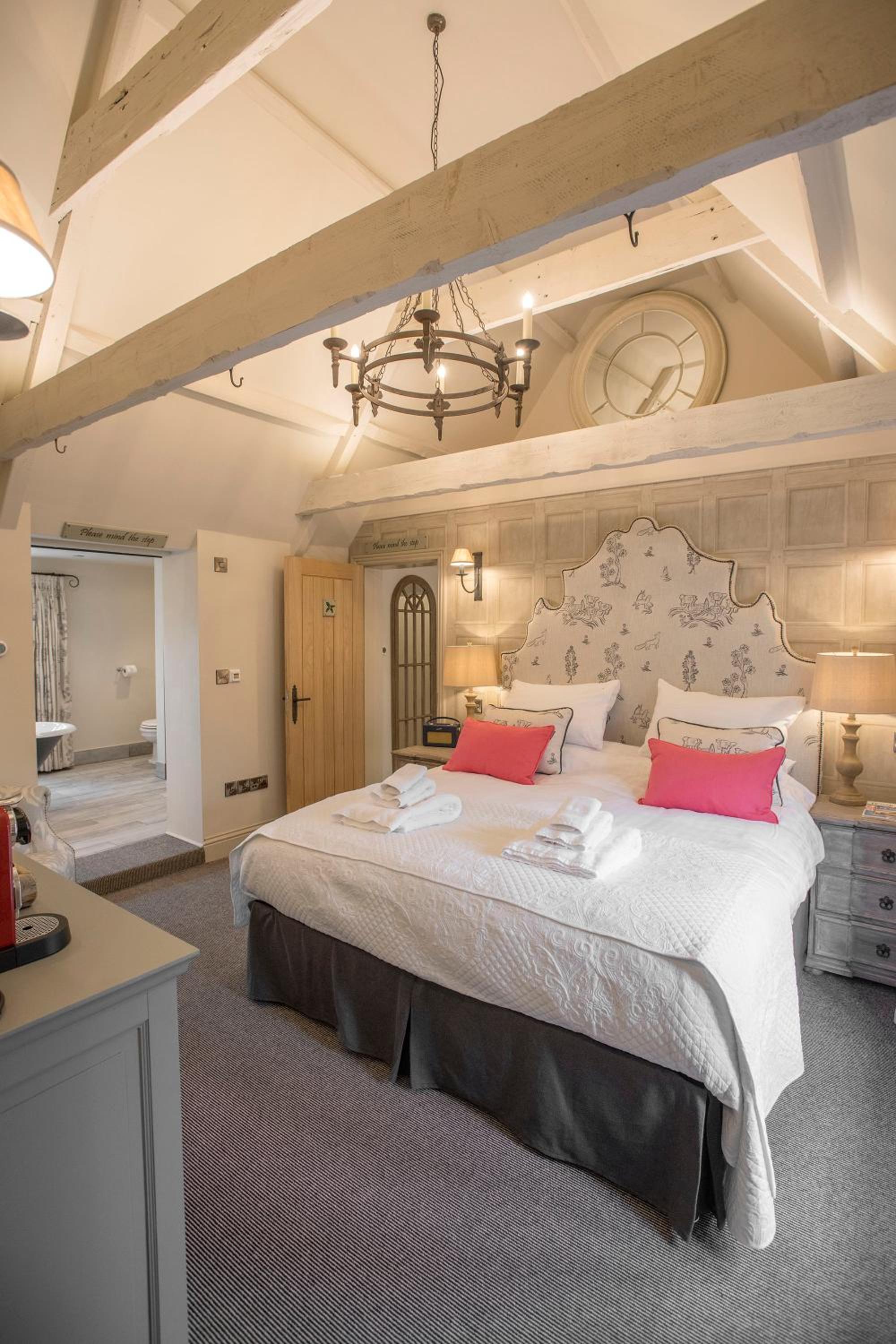 Photo 74