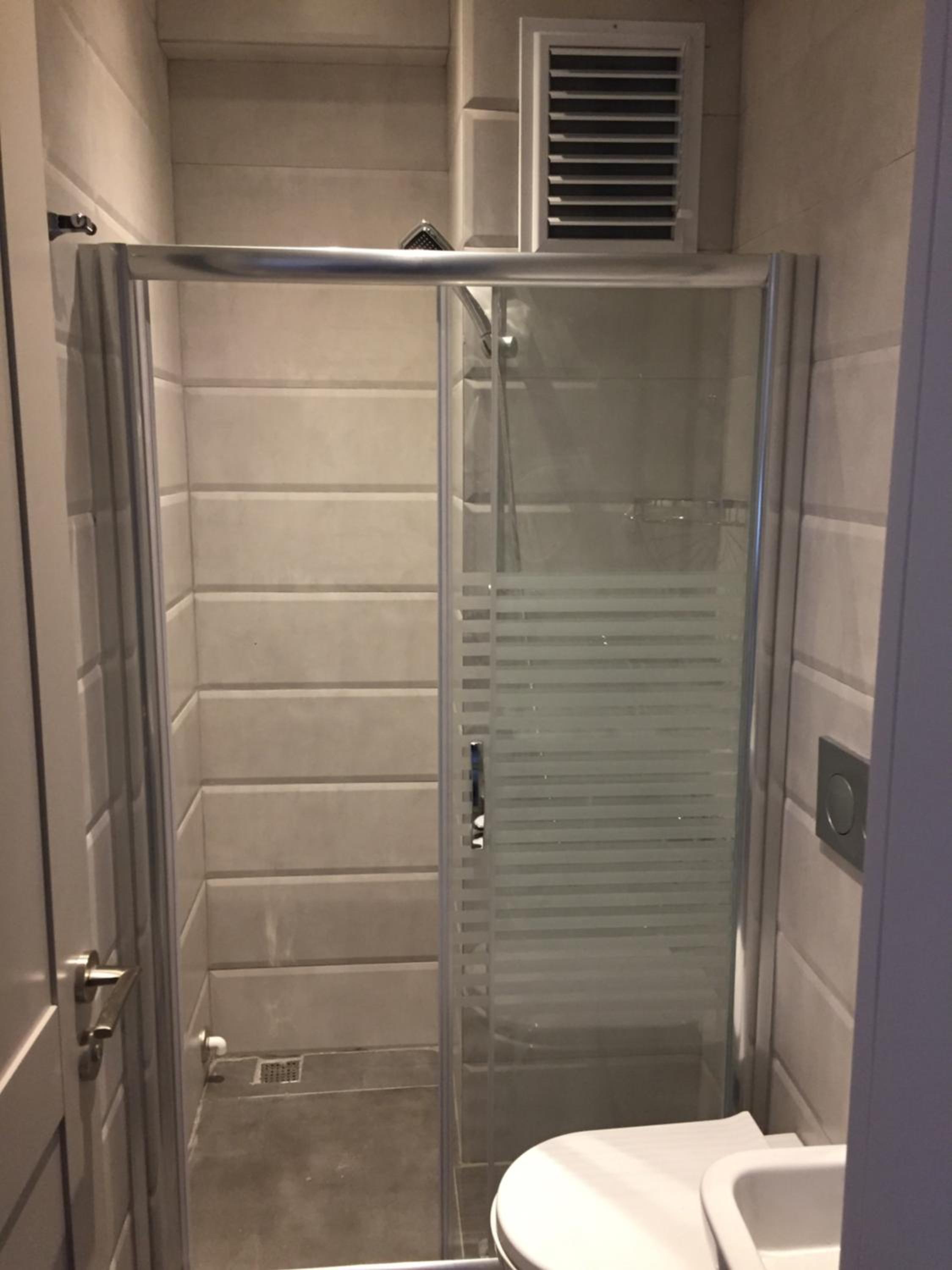 KONAK BELLA 3 - Image 94