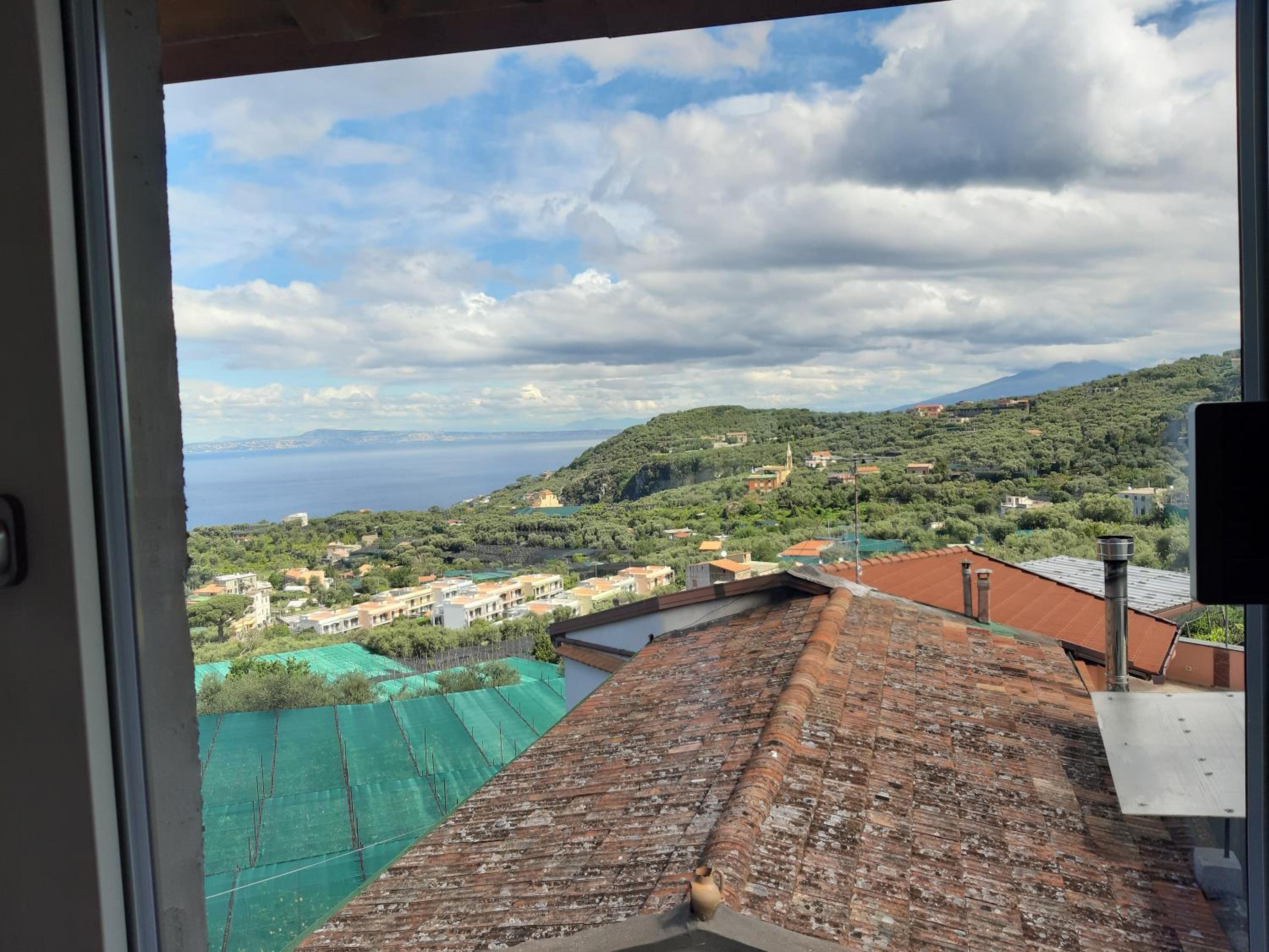 La Lobra Dépendance photo 3