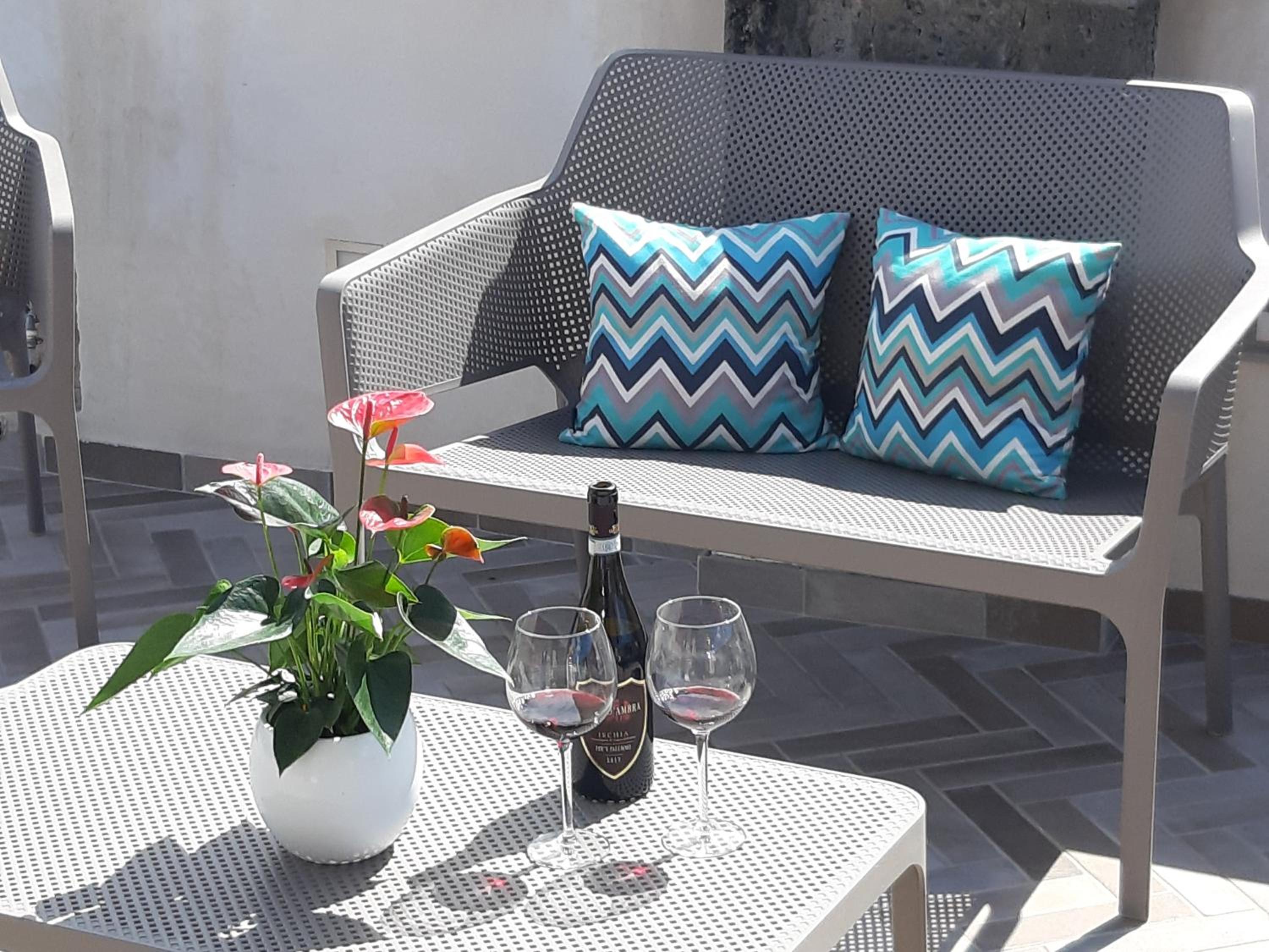 La Lobra Dépendance photo 5