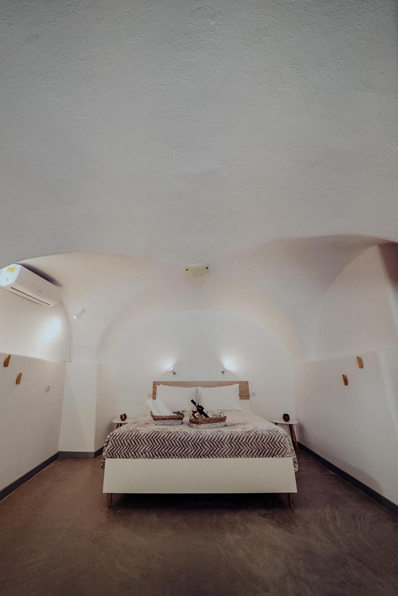 Pueblo Viejo Suites photo 3