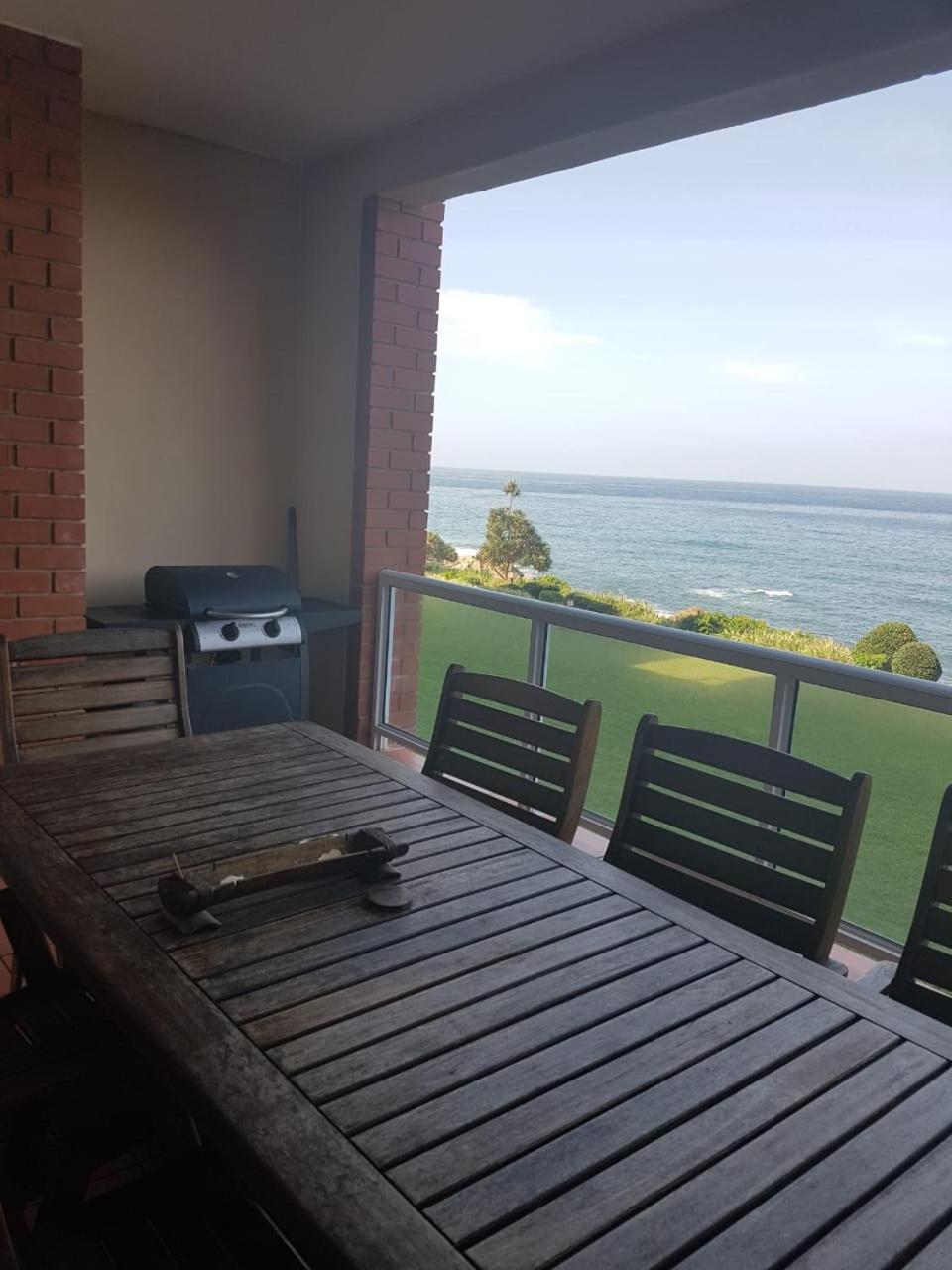 Hotel Balooga No. 32 - Image 1