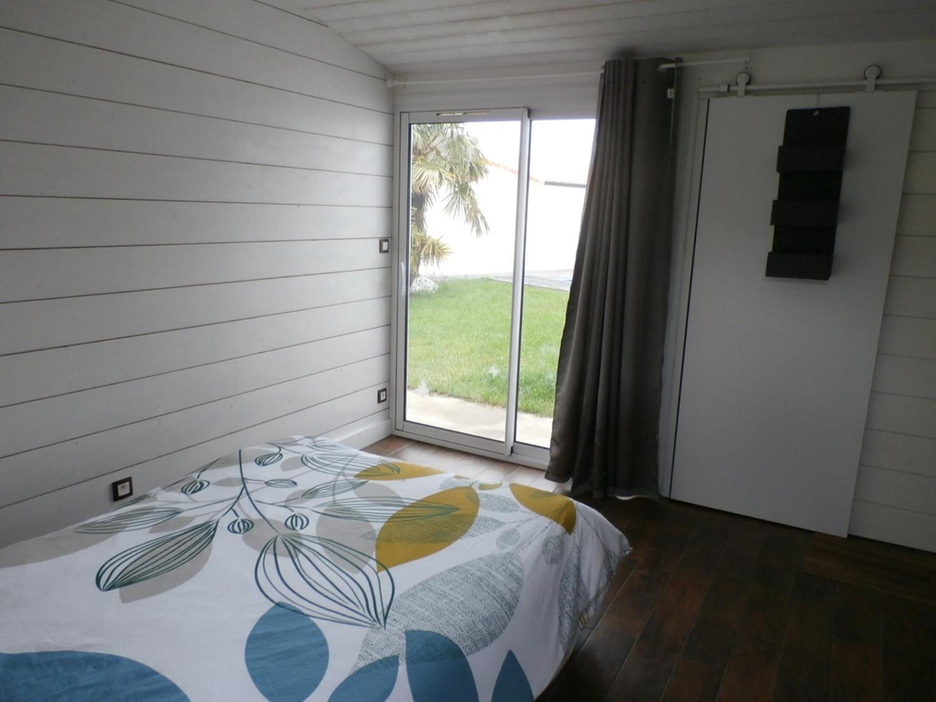 Villa Coloniale view 4