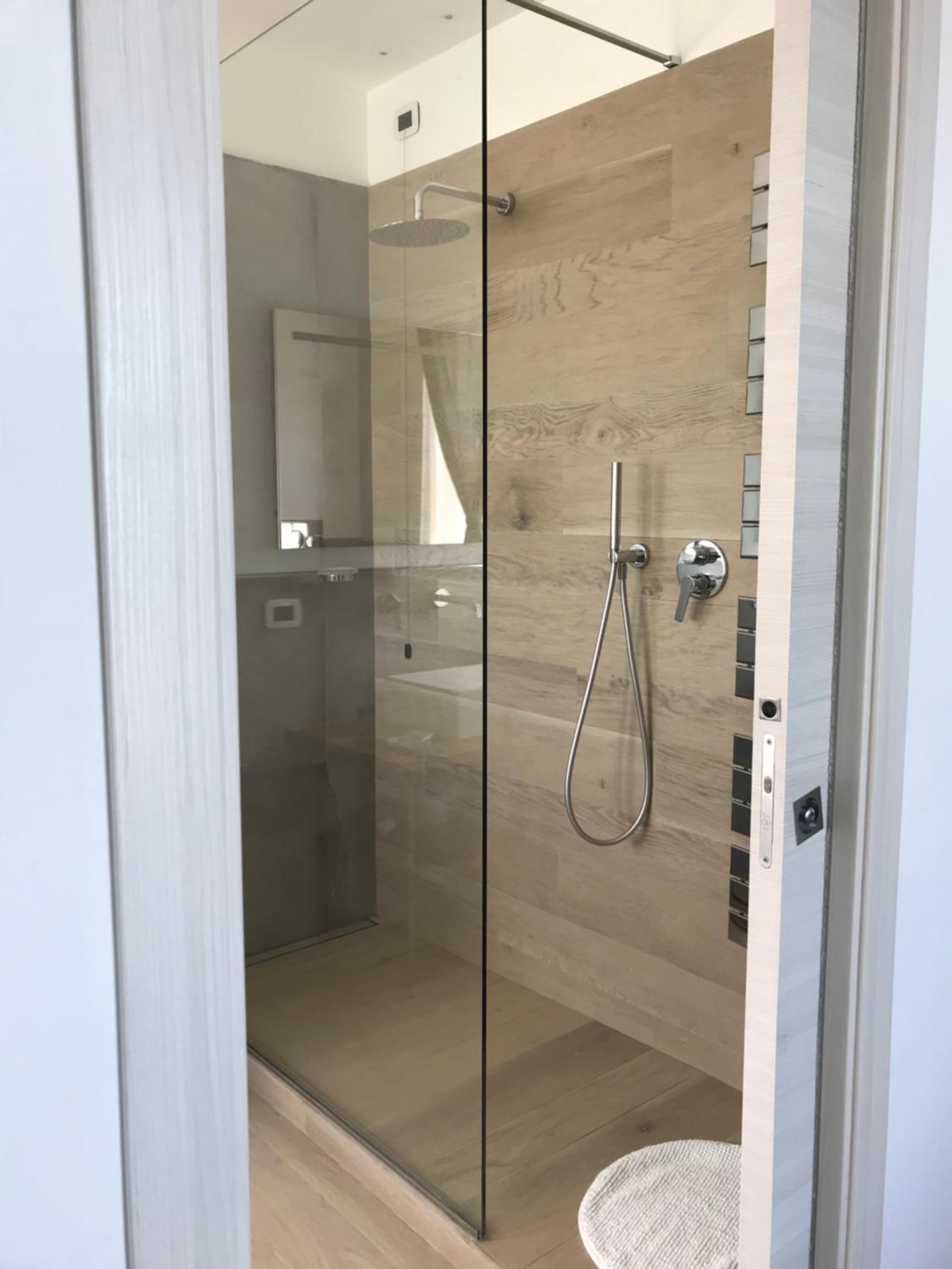 B&b Salsedine