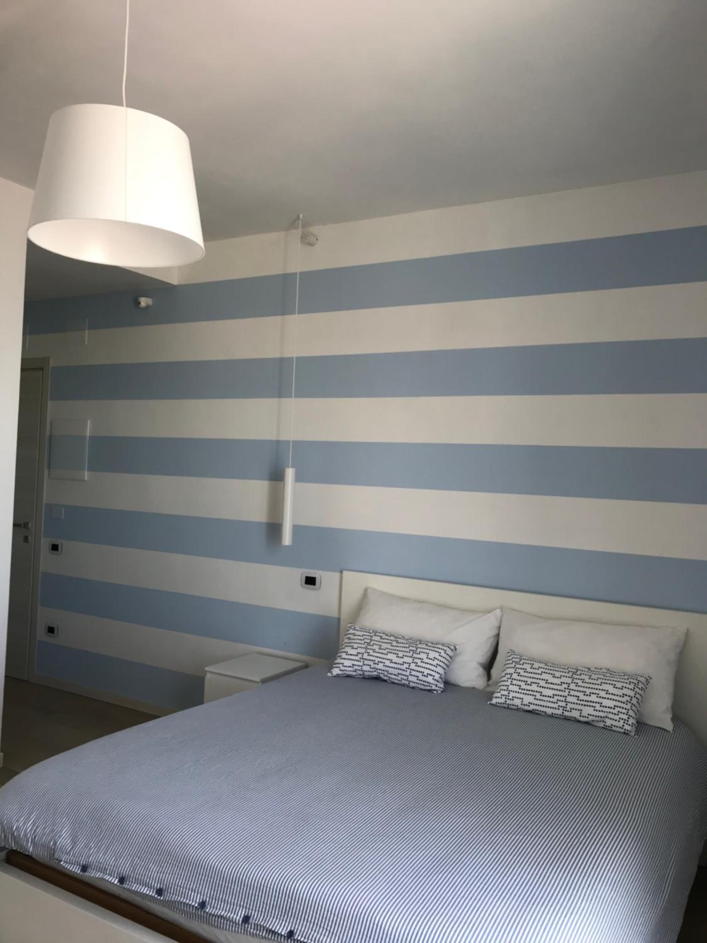 B&b Salsedine