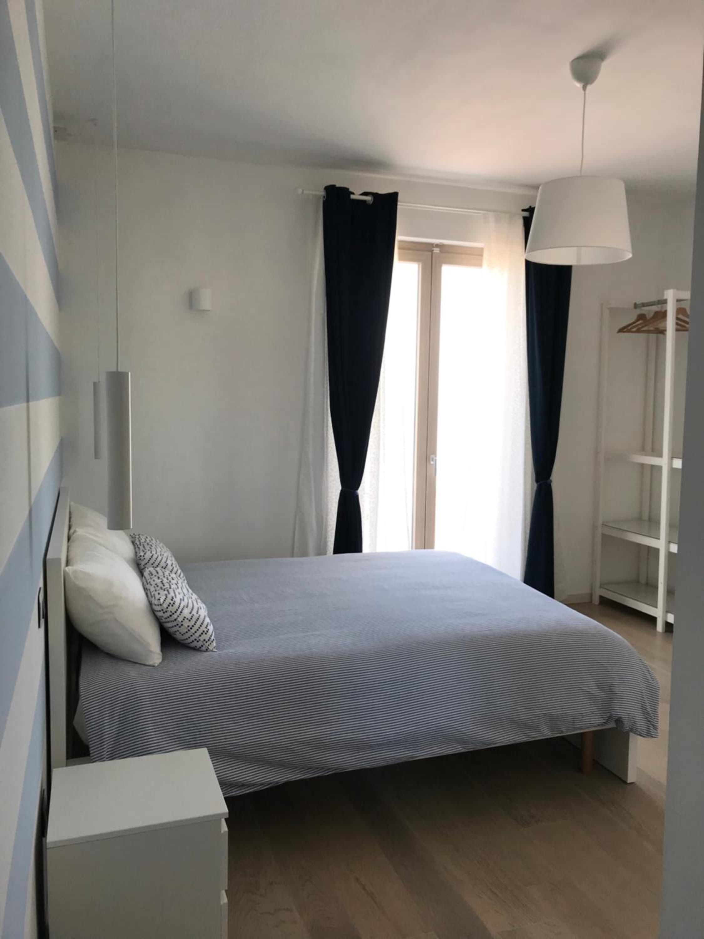 B&b Salsedine