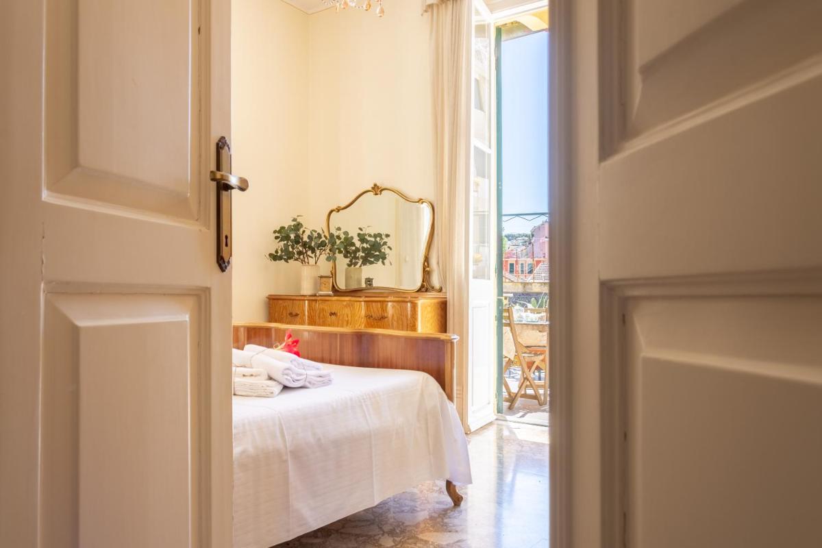 Casa Francesca by PortofinoHomes photo 3