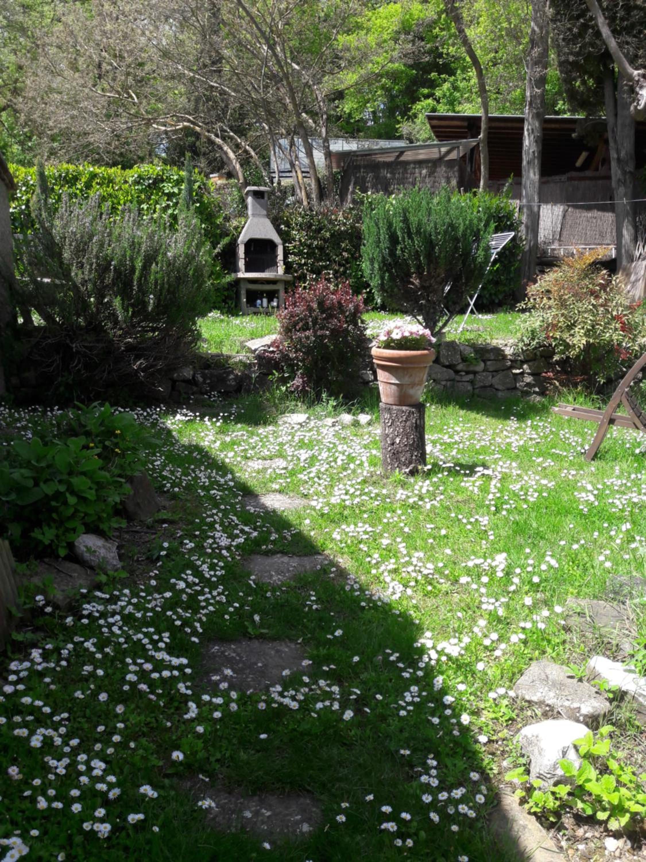 Photo 29