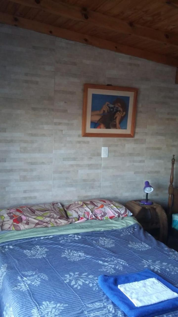 Tres Arroyos