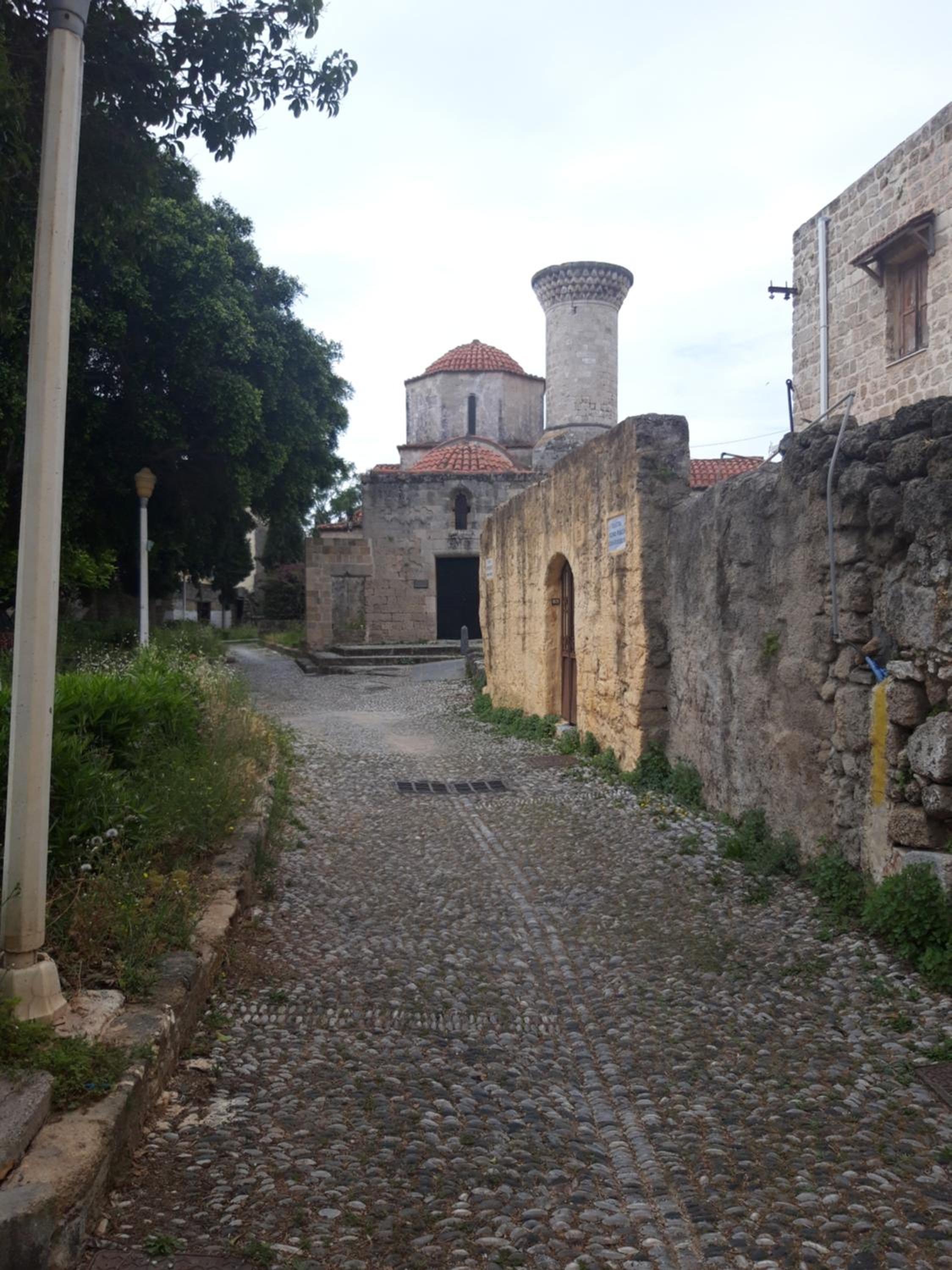 Photo 28
