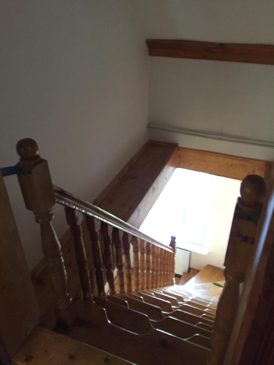 Photo 48